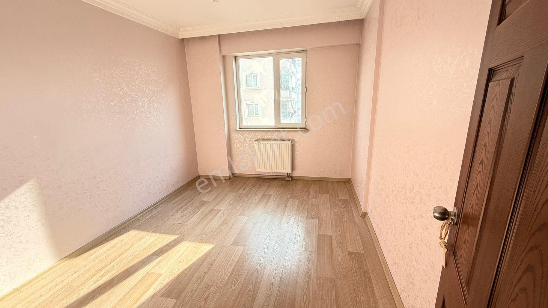 Forum Avm Yanı Kiralık3+1 Daire - Görsel 16