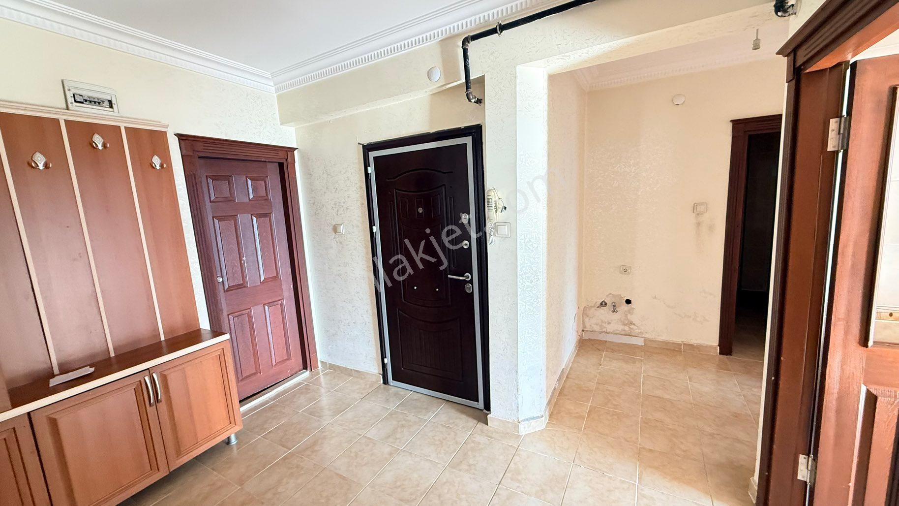 Forum Avm Yanı Kiralık3+1 Daire - Görsel 15