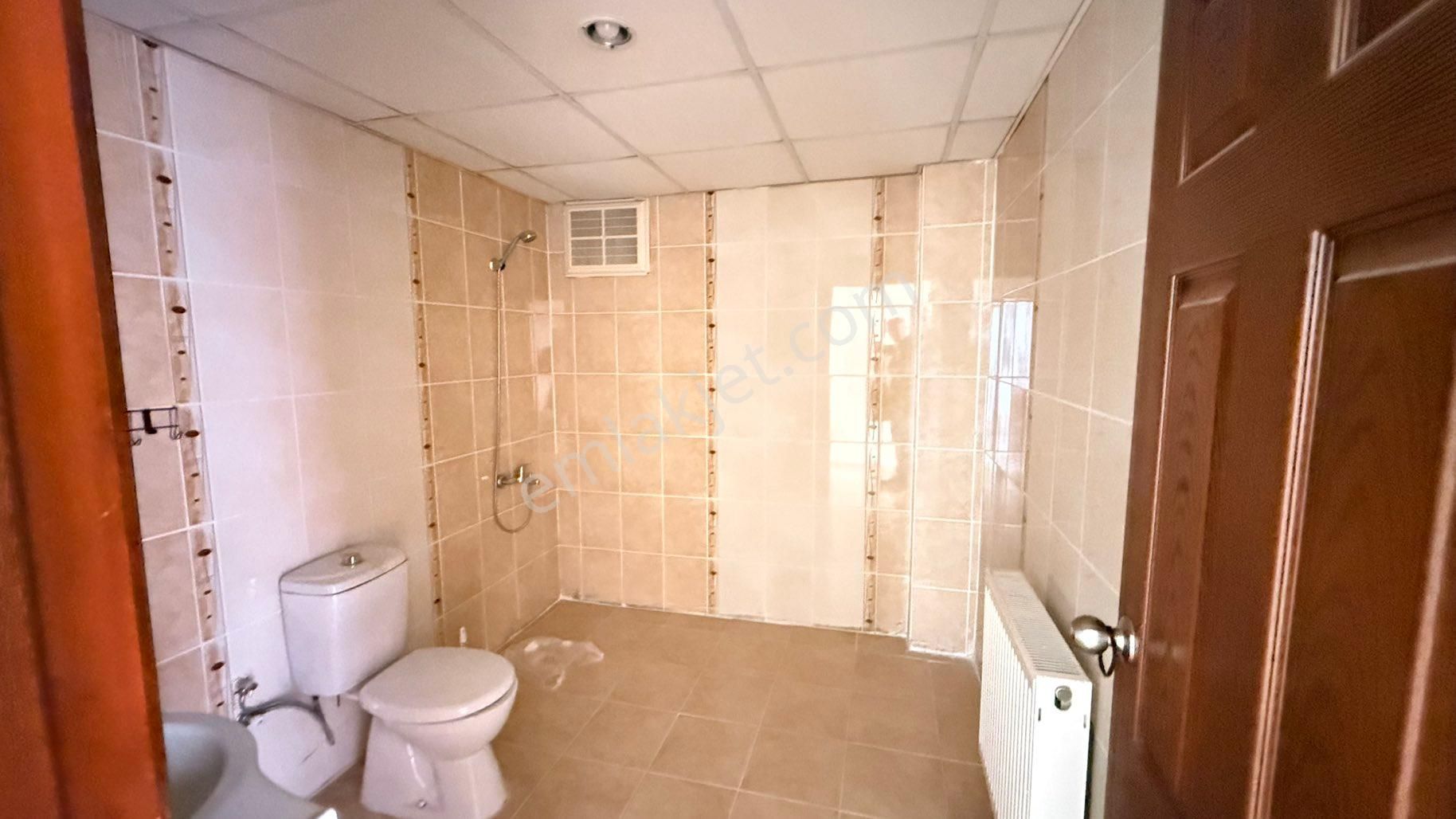 Forum Avm Yanı Kiralık3+1 Daire - Görsel 11