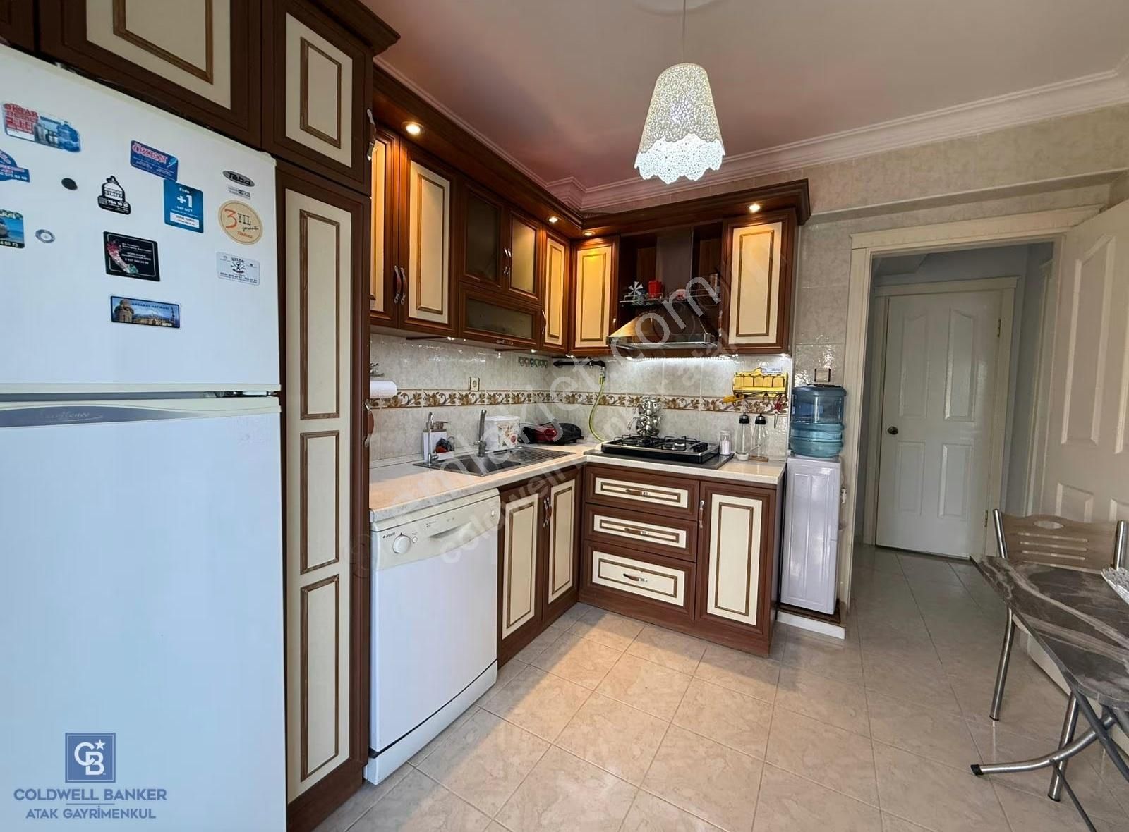 Urla Çeşmealtında Kiralık 4+1 Villa - Görsel 30