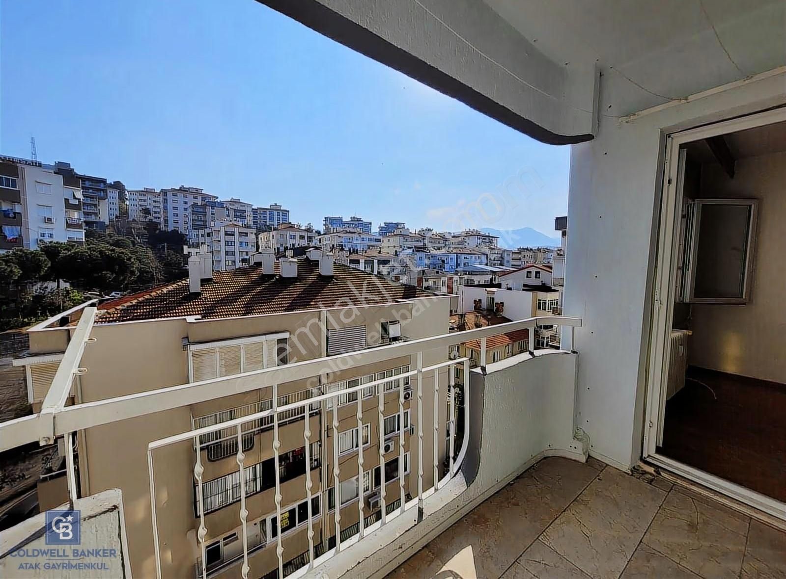 İzmir Poligon Metro Durağında 3+1 Asansörlü Satılık Daire - Görsel 18