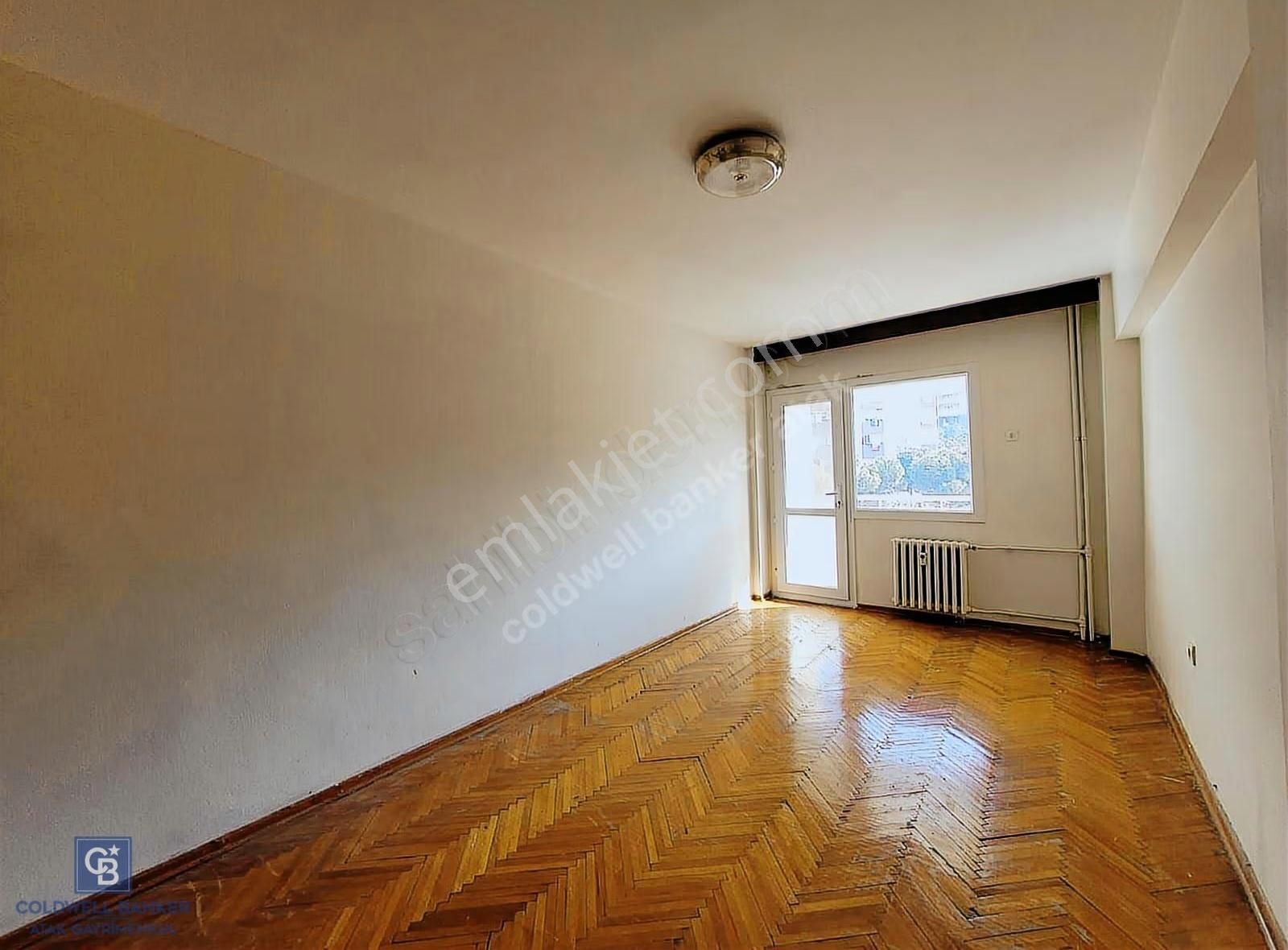 İzmir Poligon Metro Durağında 3+1 Asansörlü Satılık Daire - Görsel 25