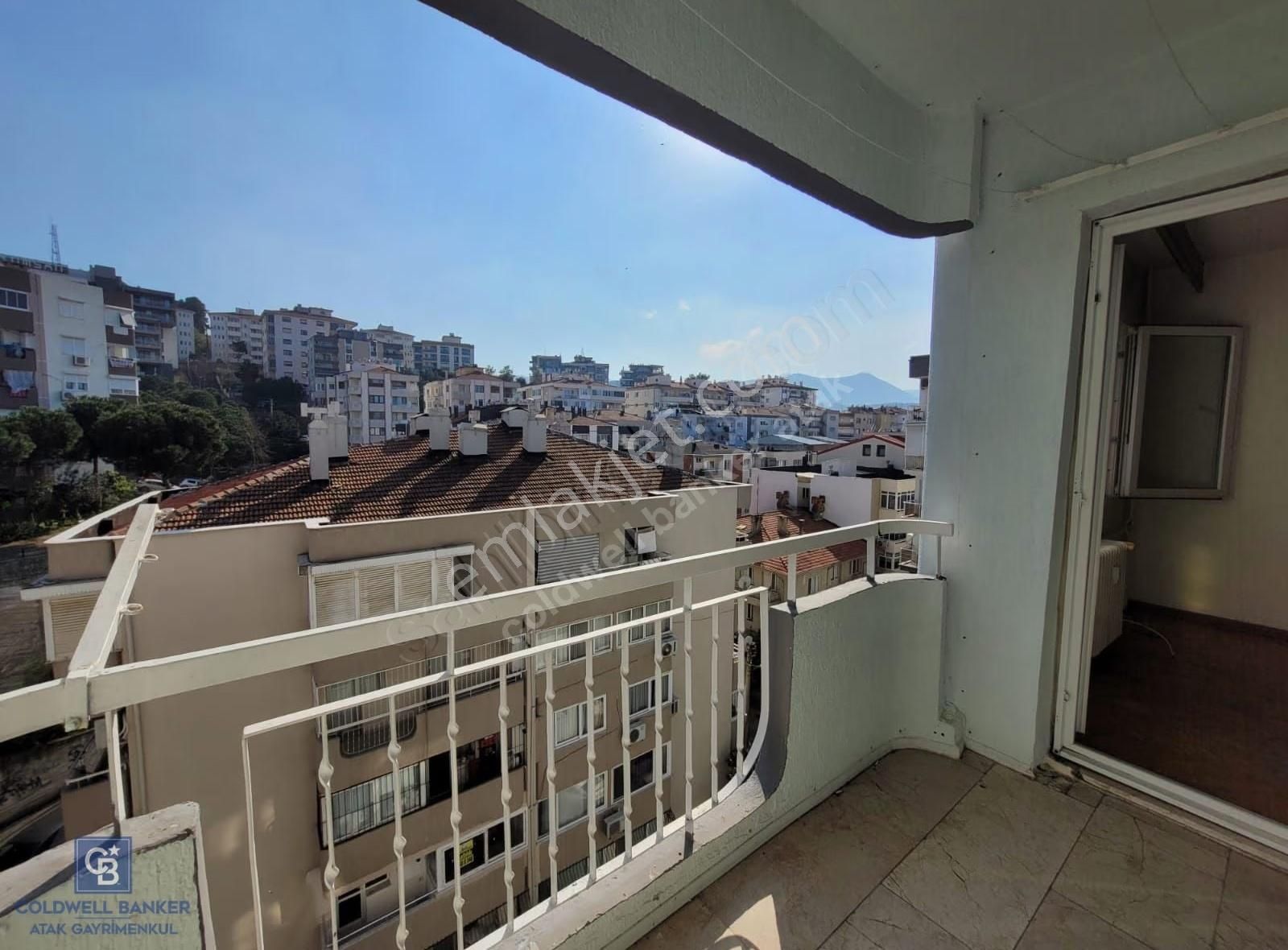 İzmir Poligon Metro Durağında 3+1 Asansörlü Satılık Daire - Görsel 19