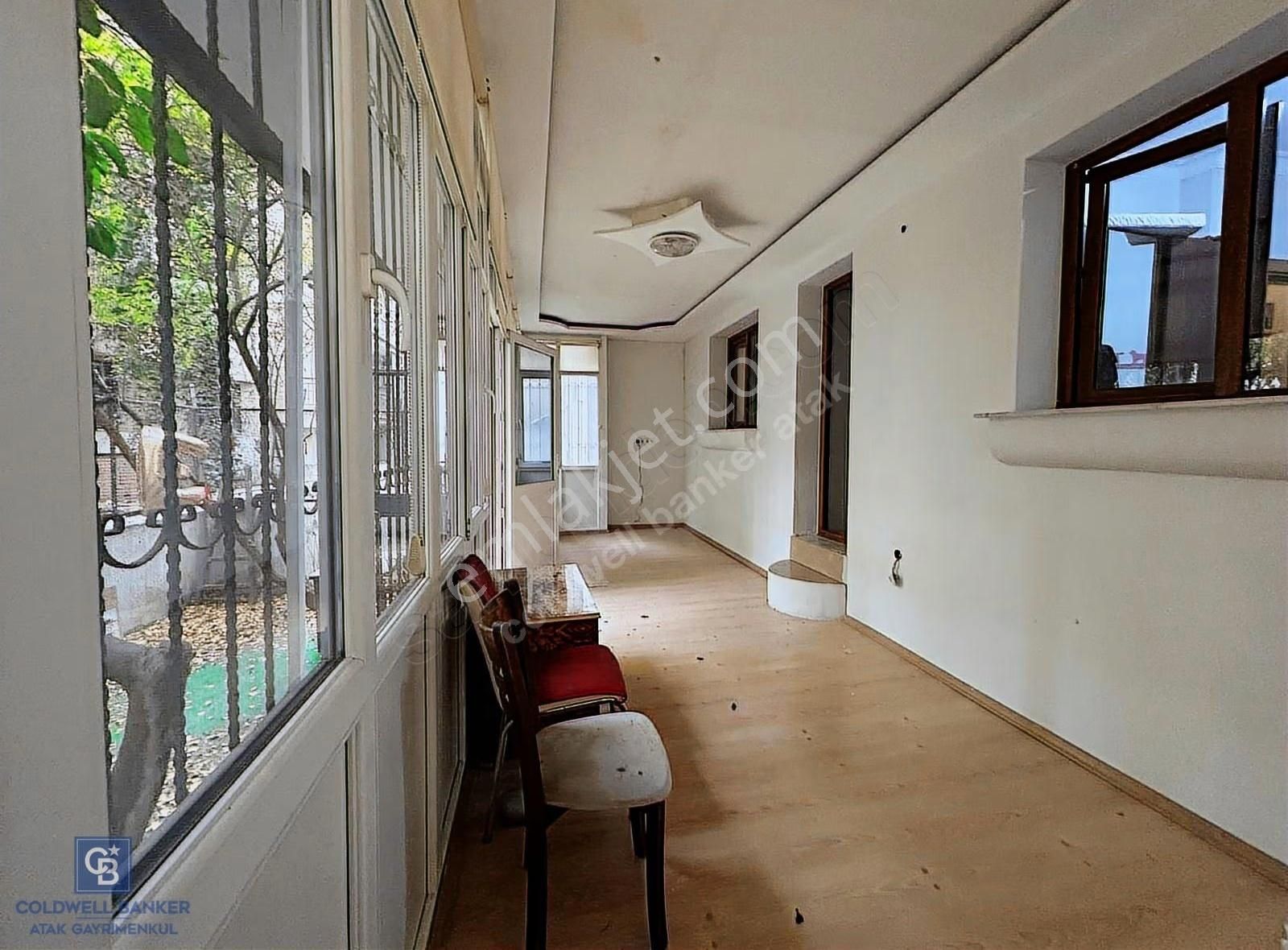 Karabağlar/bozyaka Narlık Durağı'nda Huzur Dolu 2+1 Satılık Ev - Görsel 3