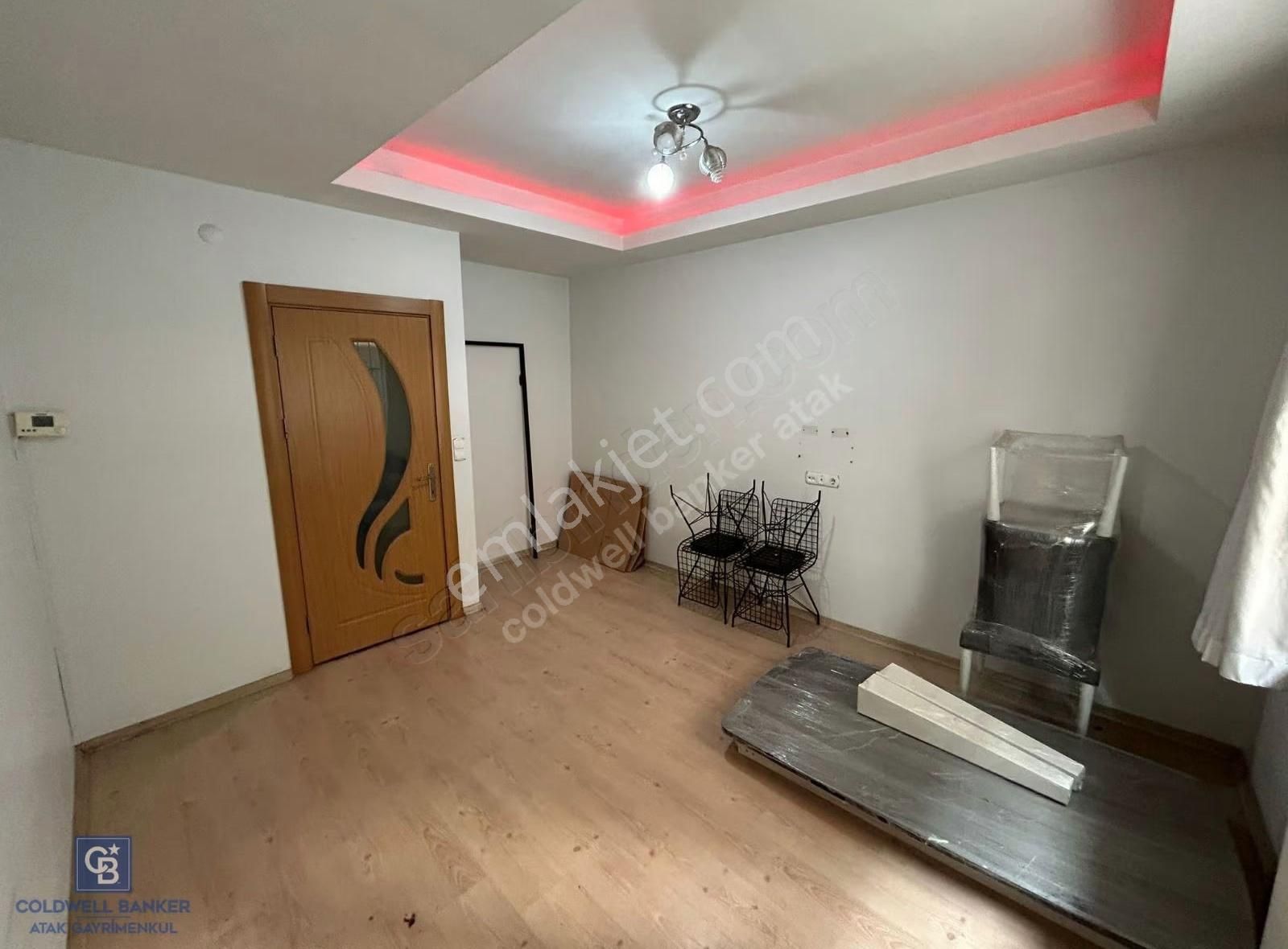 Karabağlar/bozyaka Narlık Durağı'nda Huzur Dolu 2+1 Satılık Ev - Görsel 24