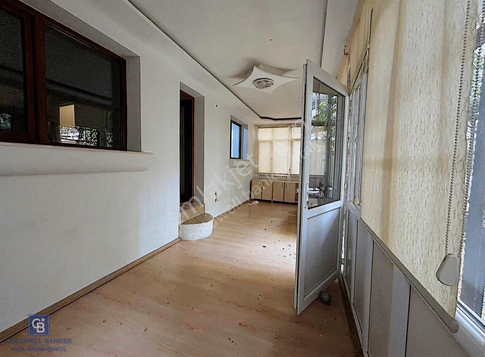 Karabağlar/bozyaka Narlık Durağı'nda Huzur Dolu 2+1 Satılık Ev - Görsel 29