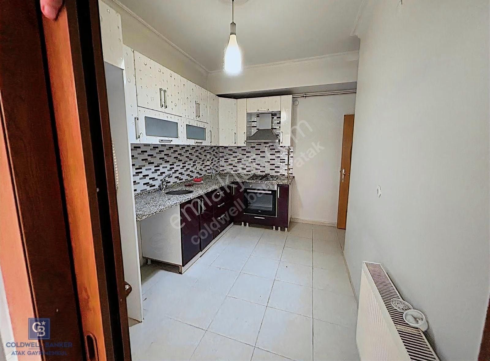 Karabağlar/bozyaka Narlık Durağı'nda Huzur Dolu 2+1 Satılık Ev - Görsel 2