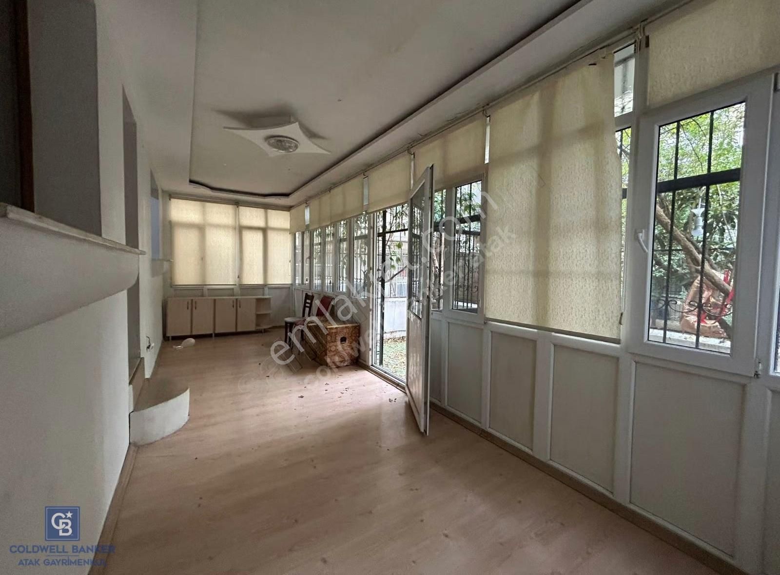 Karabağlar/bozyaka Narlık Durağı'nda Huzur Dolu 2+1 Satılık Ev - Görsel 8