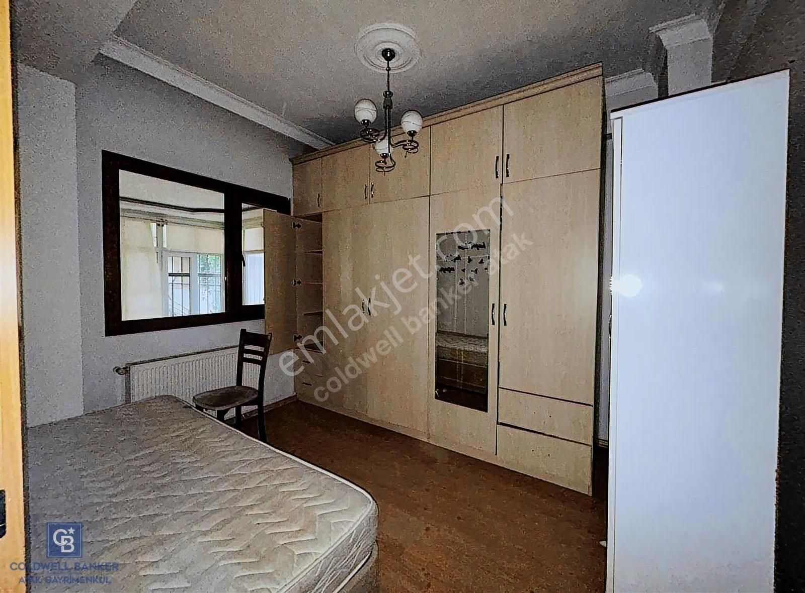 Karabağlar/bozyaka Narlık Durağı'nda Huzur Dolu 2+1 Satılık Ev - Görsel 11