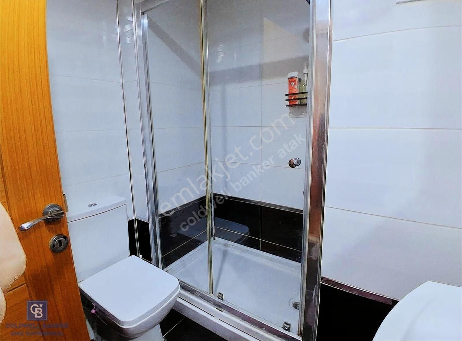 Bornova Ergene Mah.de 3+1 Önü Açık Satılık Arakat Ev - Görsel 24