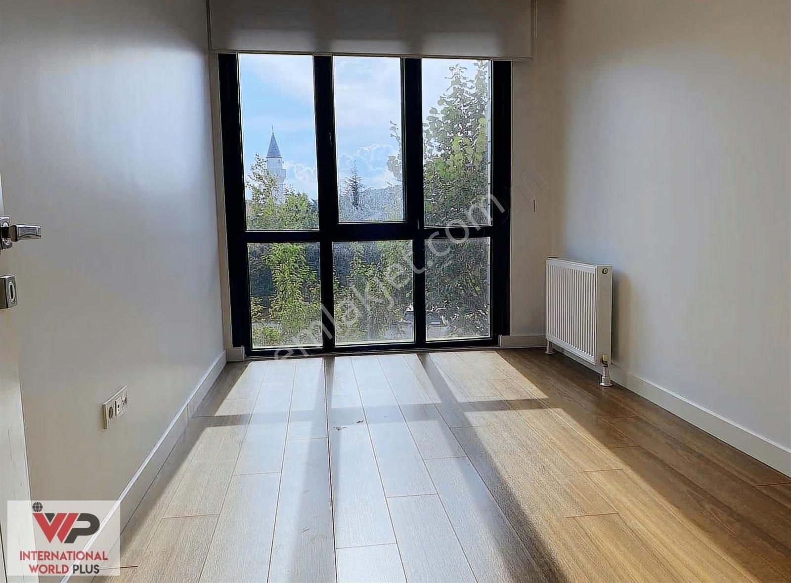 360 Kurtköy 'de Taşınmaya Hazır Kiralık 4.5+1 - Görsel 27