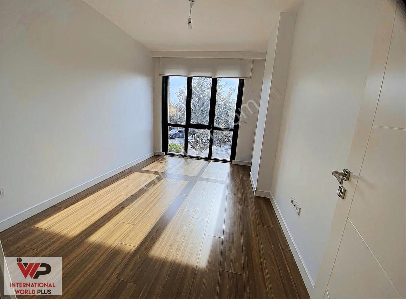 360 Kurtköy 'de Taşınmaya Hazır Kiralık 4.5+1 - Görsel 16