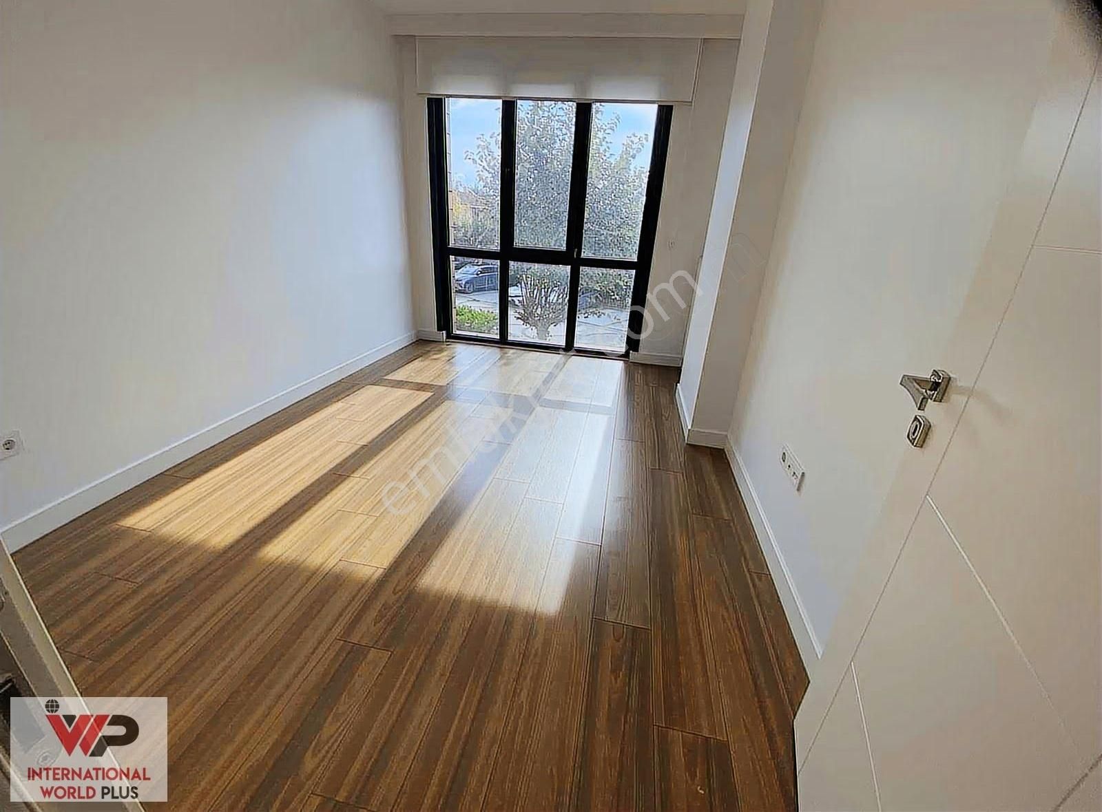 360 Kurtköy 'de Taşınmaya Hazır Kiralık 4.5+1 - Görsel 10