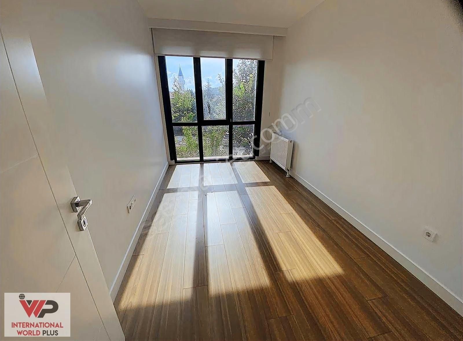 360 Kurtköy 'de Taşınmaya Hazır Kiralık 4.5+1 - Görsel 33