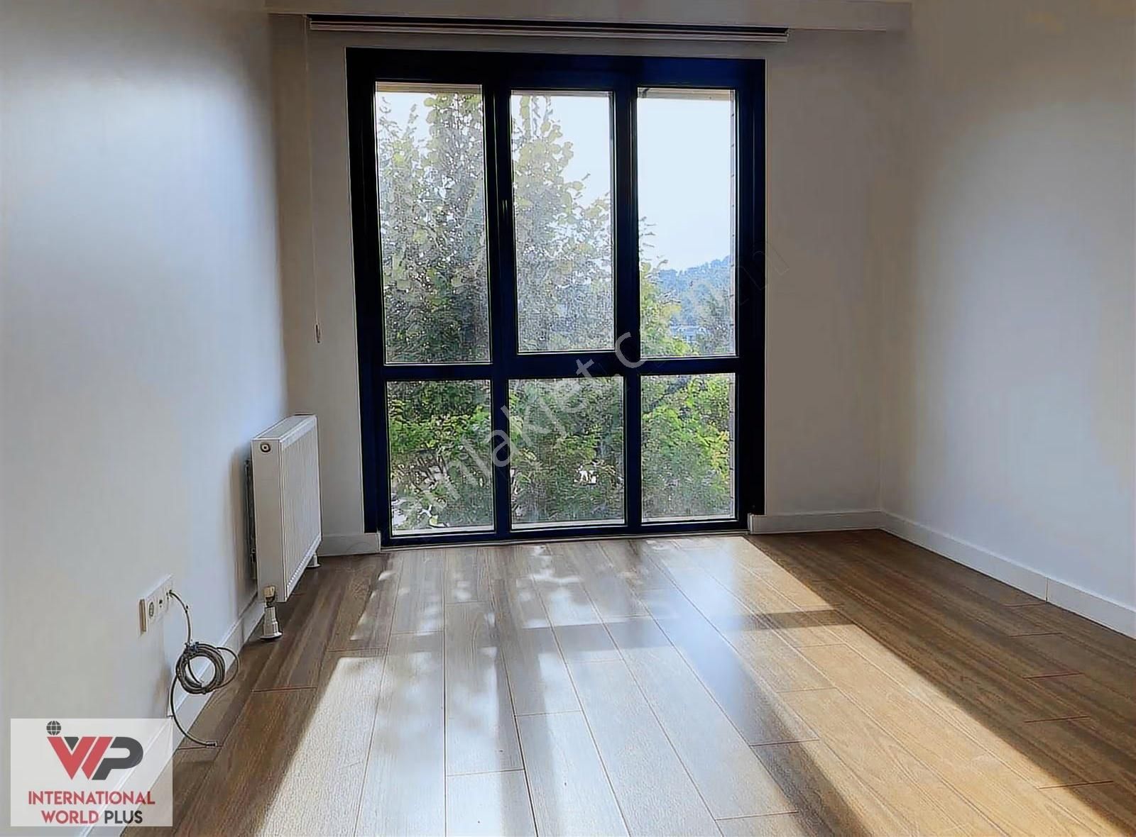 360 Kurtköy 'de Taşınmaya Hazır Kiralık 4.5+1 - Görsel 17