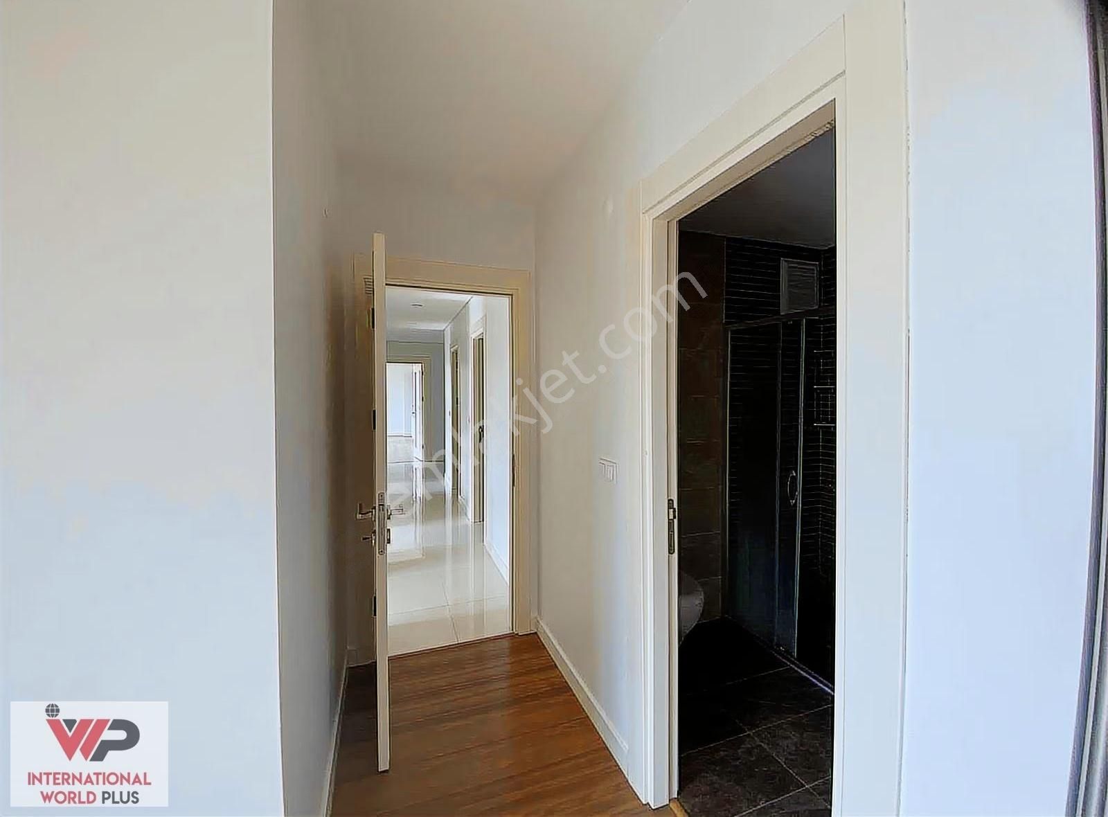 360 Kurtköy 'de Taşınmaya Hazır Kiralık 4.5+1 - Görsel 15