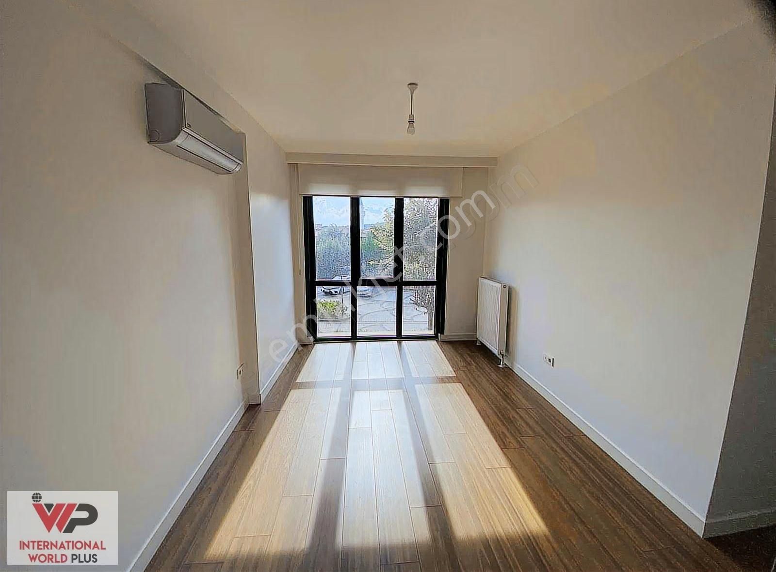 360 Kurtköy 'de Taşınmaya Hazır Kiralık 4.5+1 - Görsel 28