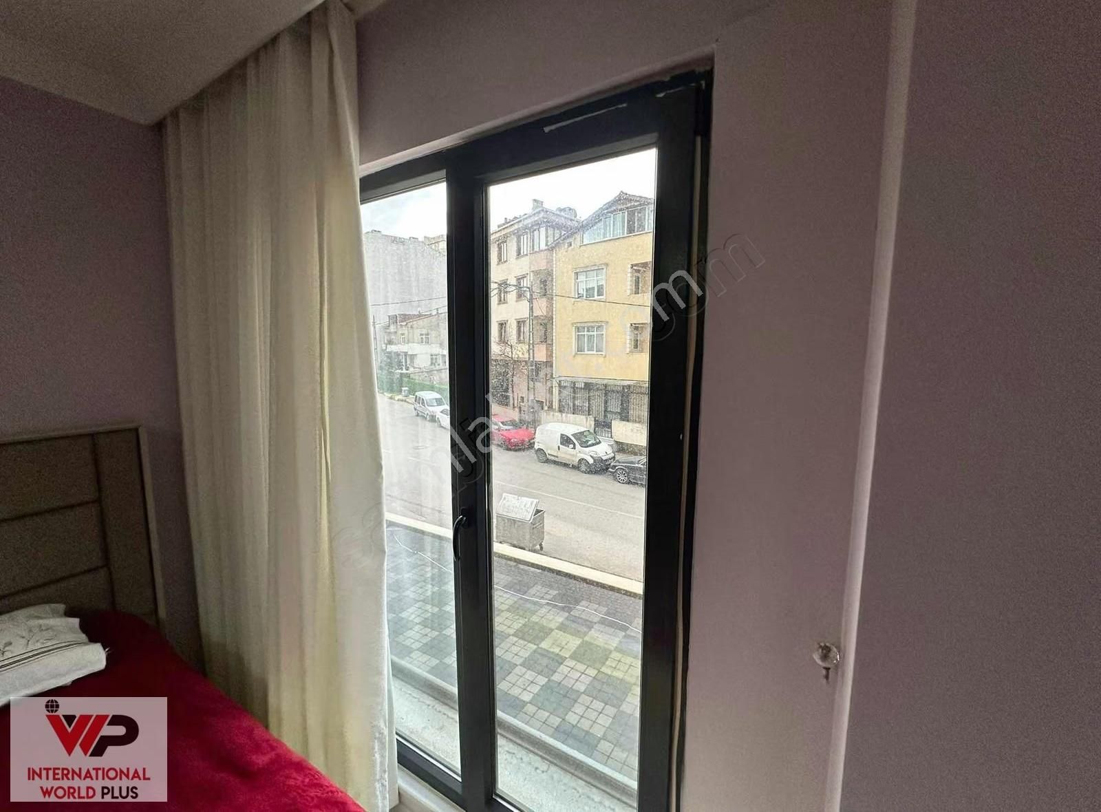 Pendik Esenyalı 'da İskan Alınmış Kat Mülkiyetli 2+1 Daire - Görsel 17