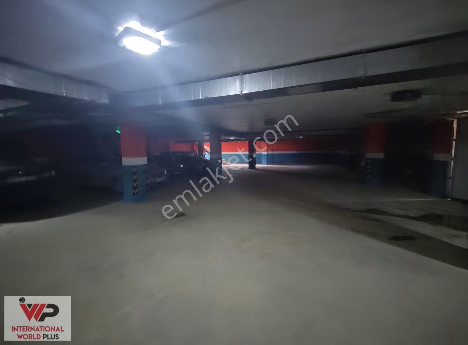 Tuzla Aydınlı Reflex Sitesi Ara Kat 2+1 Güney Cephe - Görsel 29