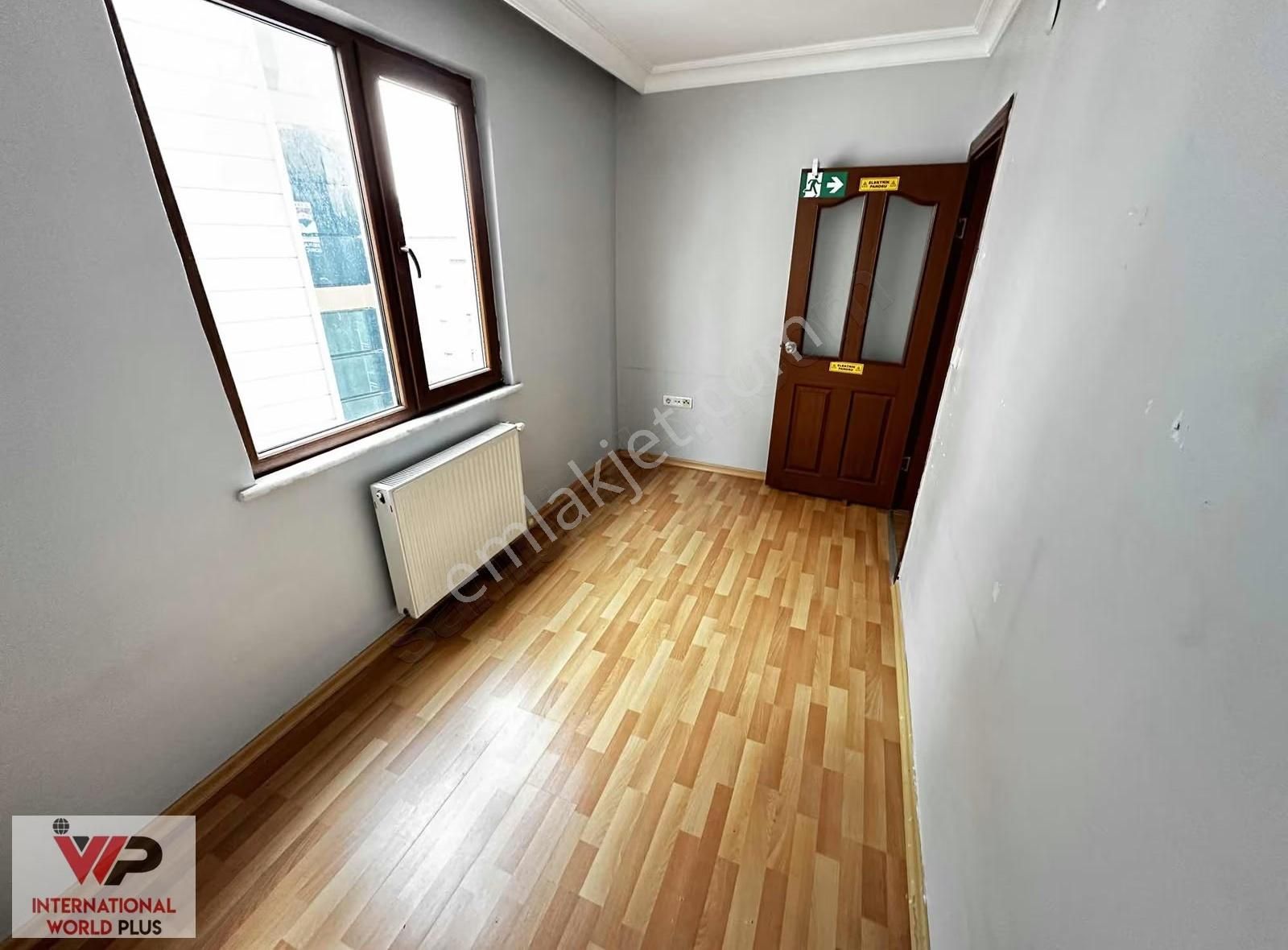 Bahçelievler Mah. Merkezi Konumda Net 70 M² 2+1 Kiralık Daire - Görsel 24