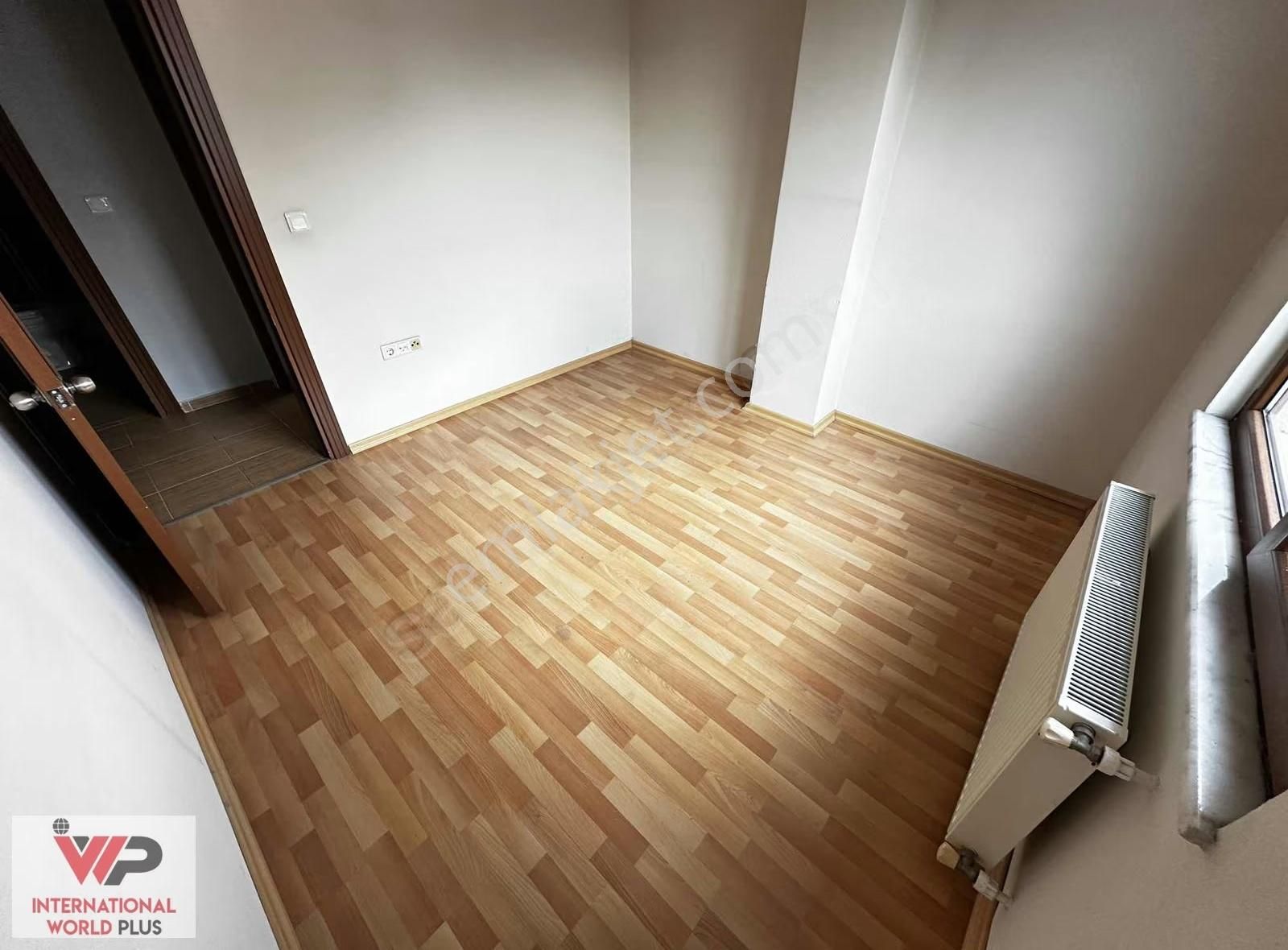 Bahçelievler Mah. Merkezi Konumda Net 70 M² 2+1 Kiralık Daire - Görsel 11