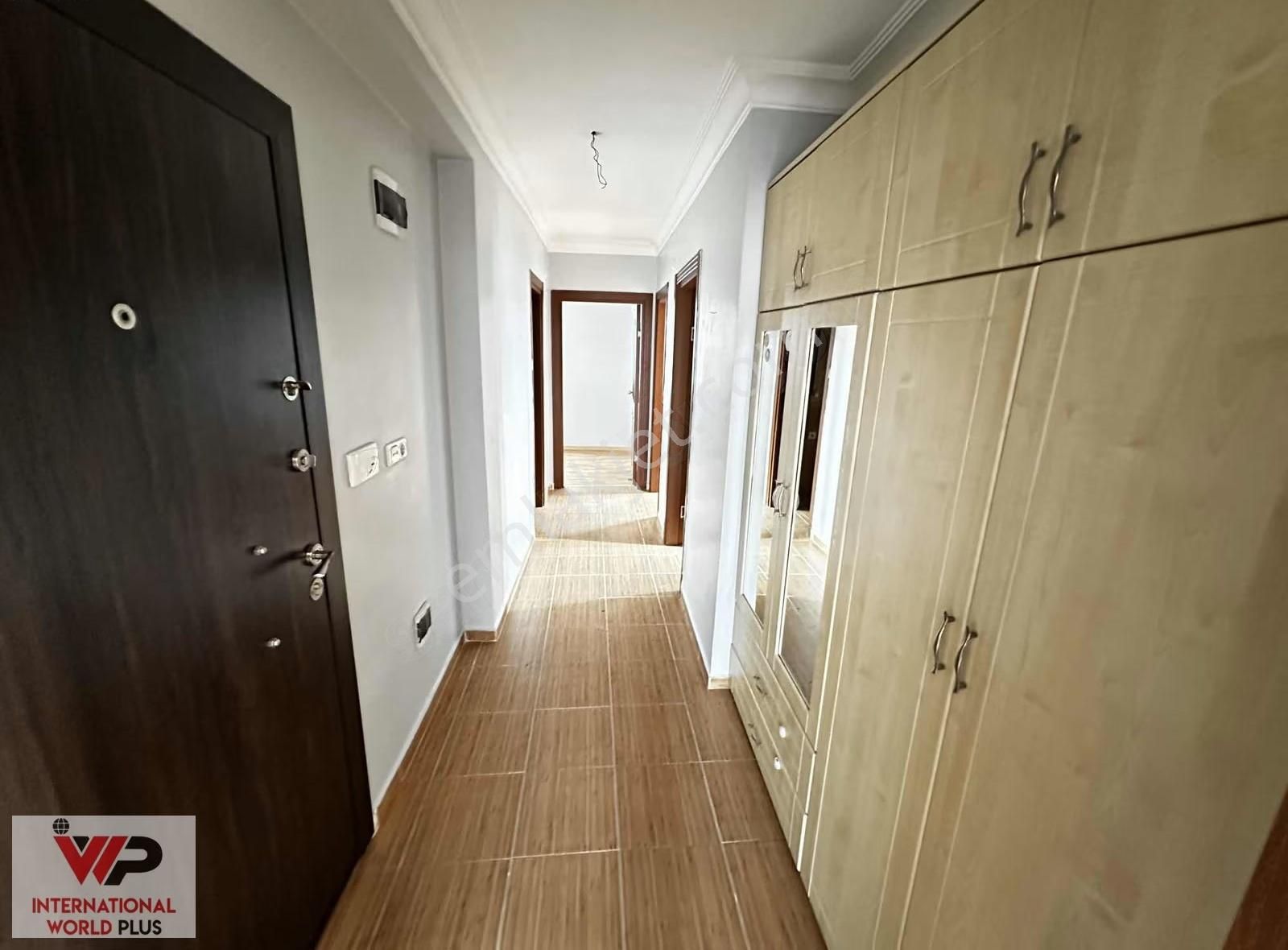 Bahçelievler Mah. Merkezi Konumda Net 70 M² 2+1 Kiralık Daire - Görsel 23