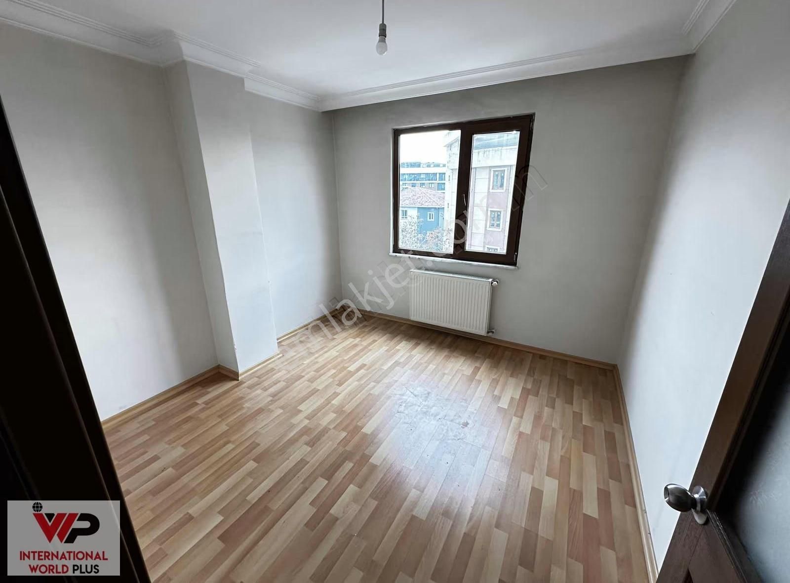 Bahçelievler Mah. Merkezi Konumda Net 70 M² 2+1 Kiralık Daire - Görsel 5