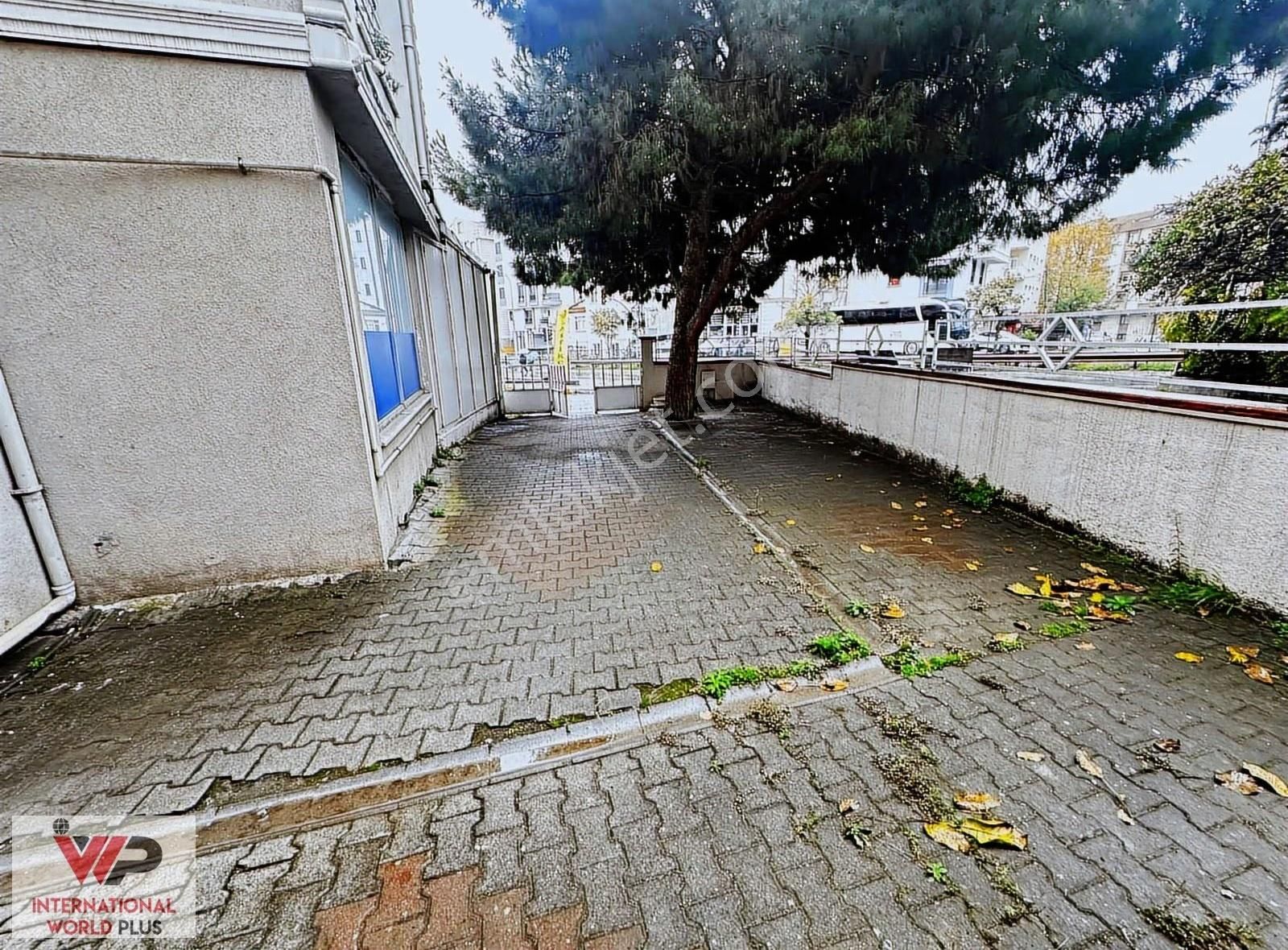 Bahçelievler Mah. Merkezi Konumda Net 70 M² 2+1 Kiralık Daire - Görsel 27