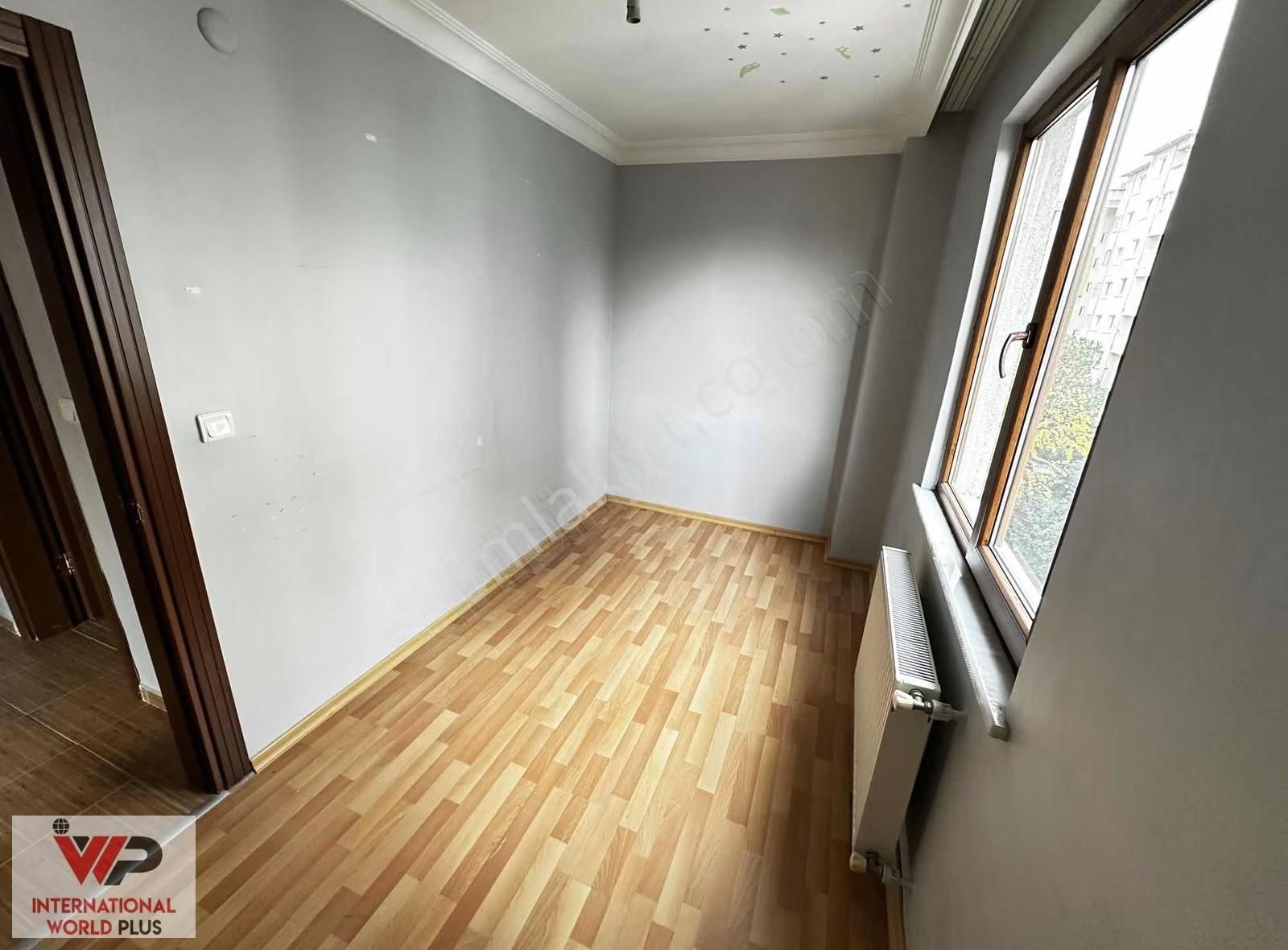 Bahçelievler Mah. Merkezi Konumda Net 70 M² 2+1 Kiralık Daire - Görsel 7
