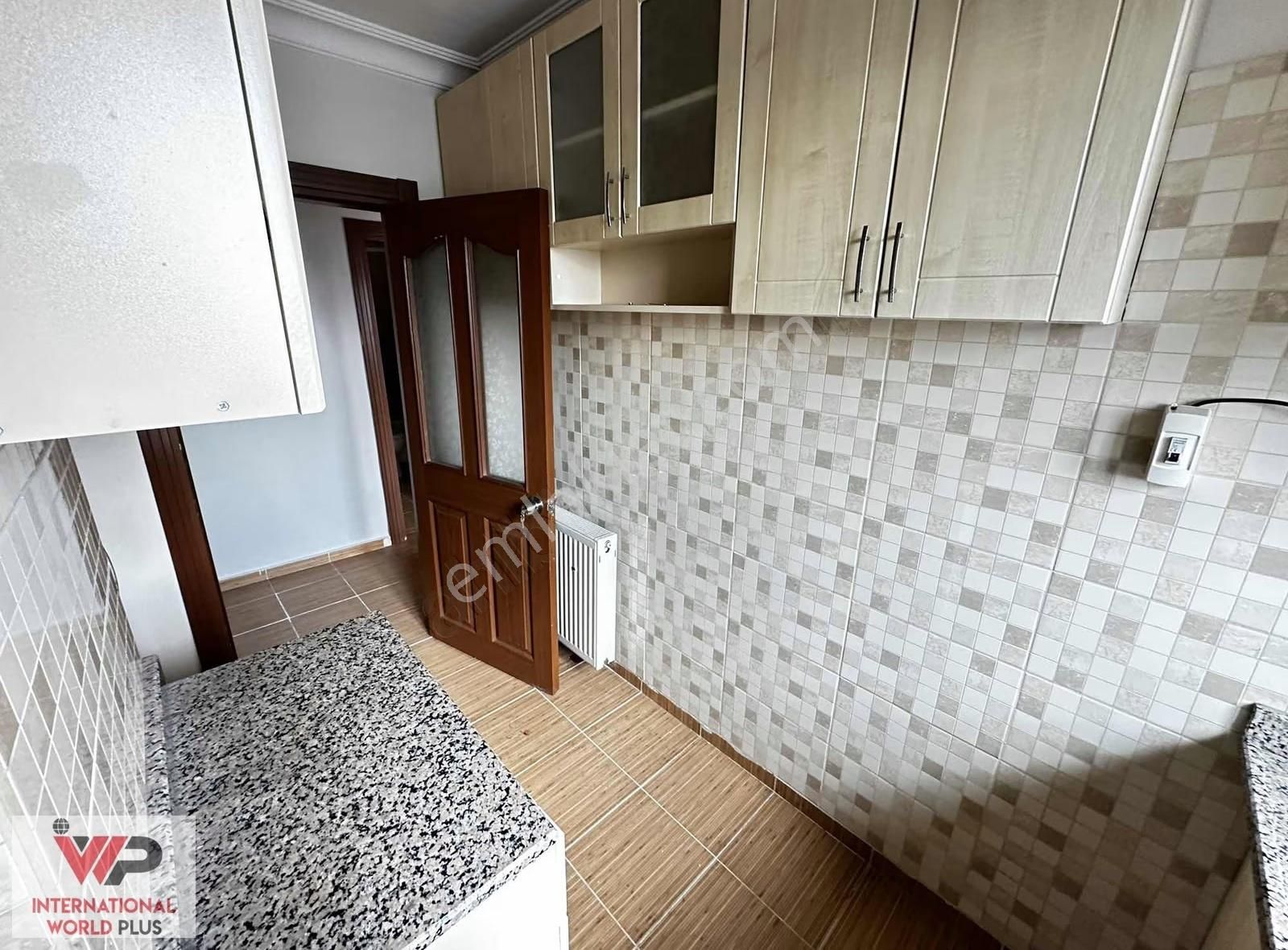 Bahçelievler Mah. Merkezi Konumda Net 70 M² 2+1 Kiralık Daire - Görsel 18