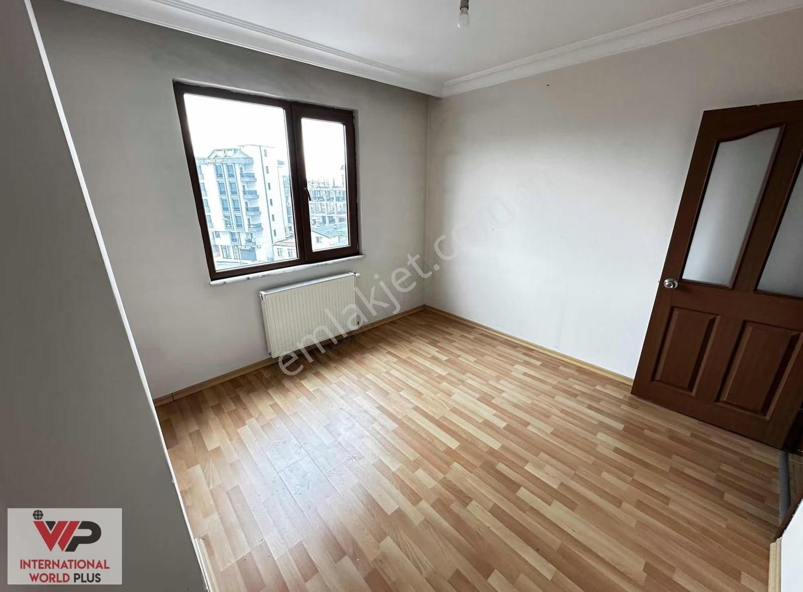 Bahçelievler Mah. Merkezi Konumda Net 70 M² 2+1 Kiralık Daire - Görsel 21