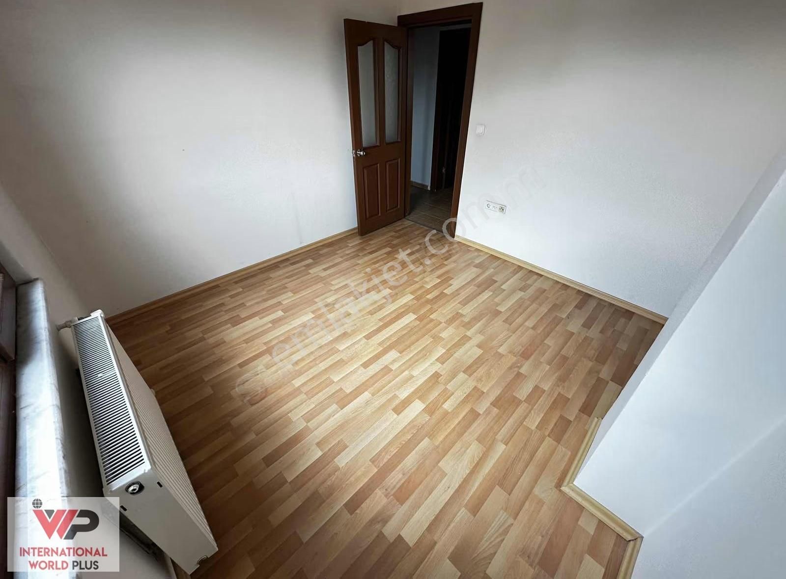 Bahçelievler Mah. Merkezi Konumda Net 70 M² 2+1 Kiralık Daire - Görsel 3