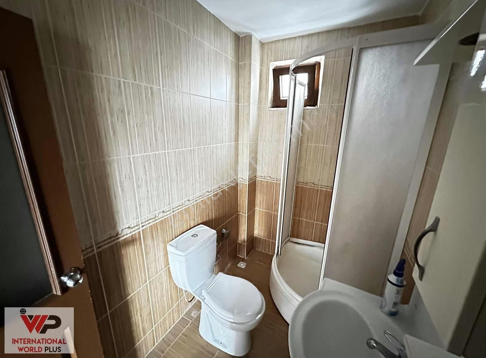 Bahçelievler Mah. Merkezi Konumda Net 70 M² 2+1 Kiralık Daire - Görsel 15