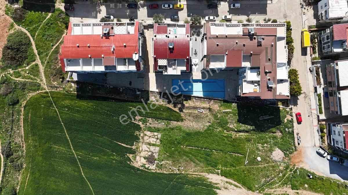 Son Fırsat Cool"dan Fırsat Ters Dubleks Yarısı Nakit - Görsel 15