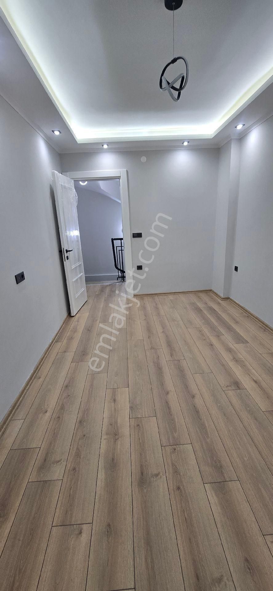 Didim Hisar Mahallesinde Satılık Uygun - Görsel 7