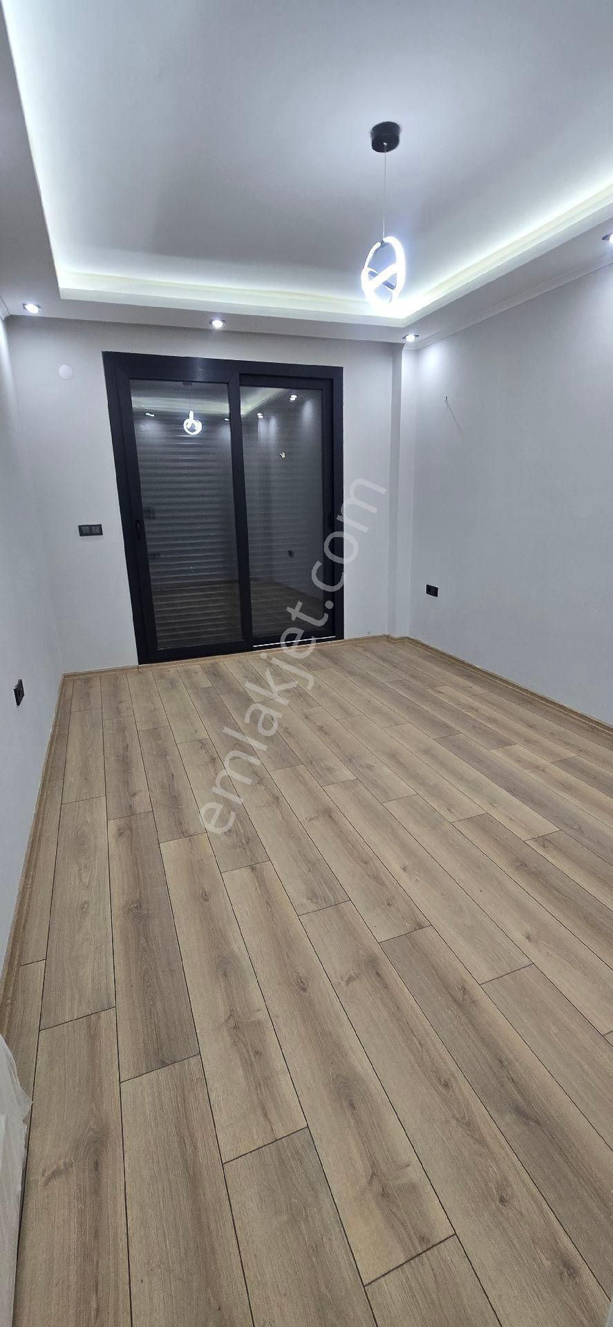 Didim Hisar Mahallesinde Satılık Uygun - Görsel 13