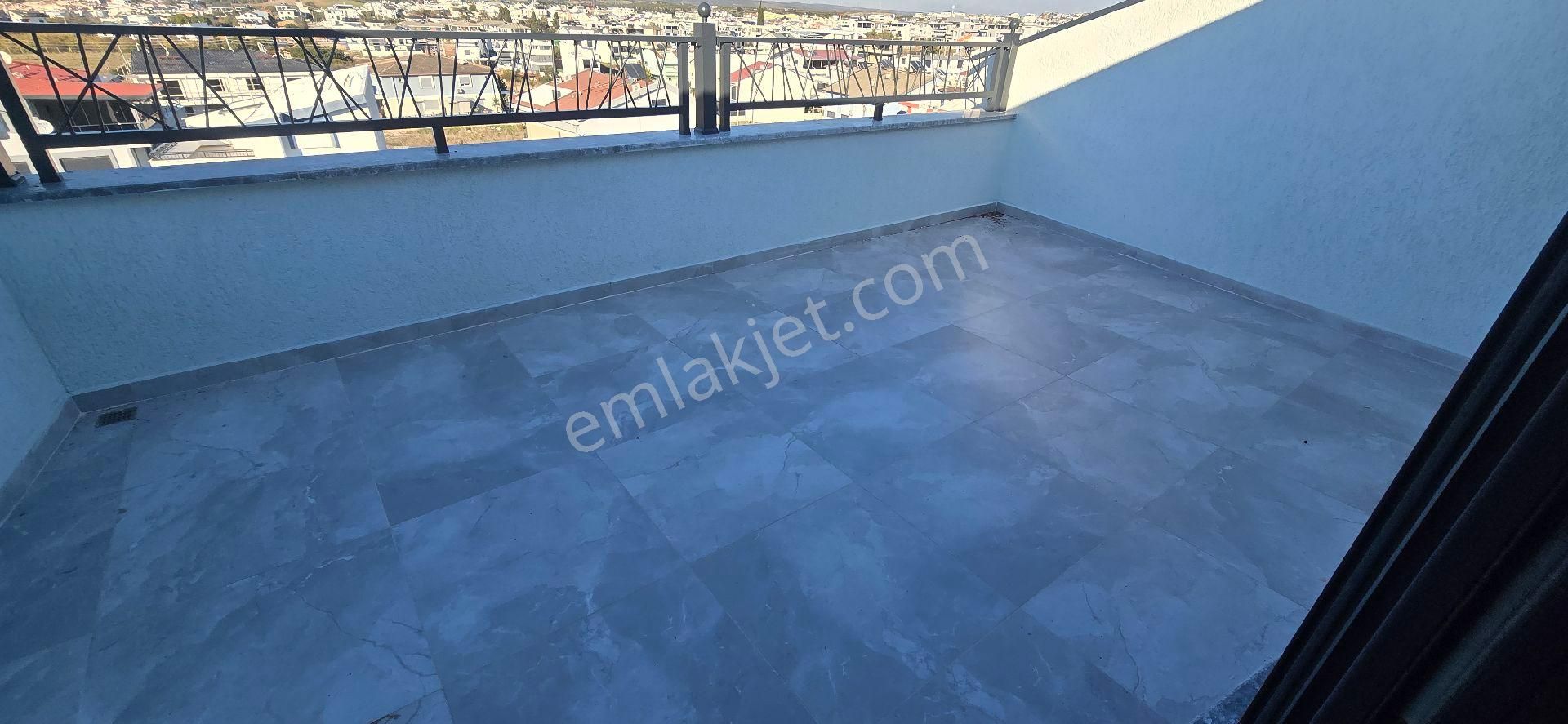 Didim Hisar Mahallesinde Satılık Uygun - Görsel 19