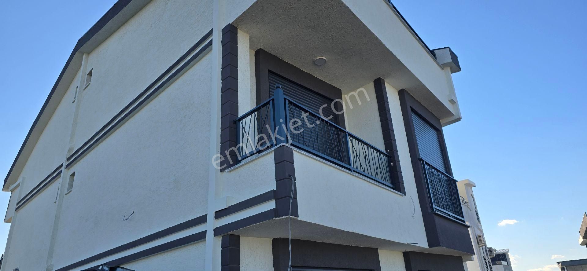 Didim Hisar Mahallesinde Satılık Uygun - Görsel 22