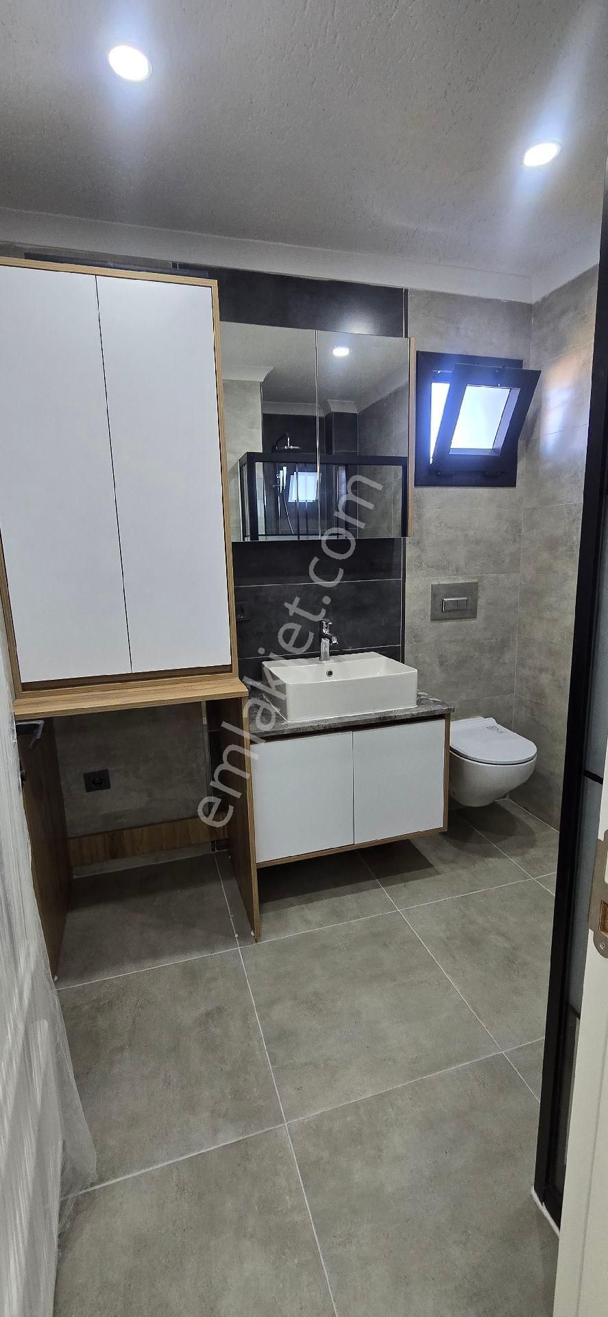 Didim Hisar Mahallesinde Satılık Uygun - Görsel 14