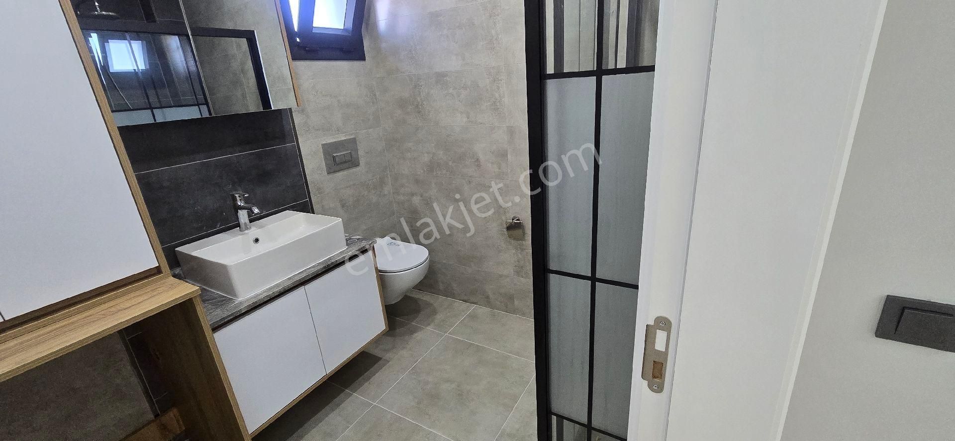 Didim Hisar Mahallesinde Satılık Uygun - Görsel 11