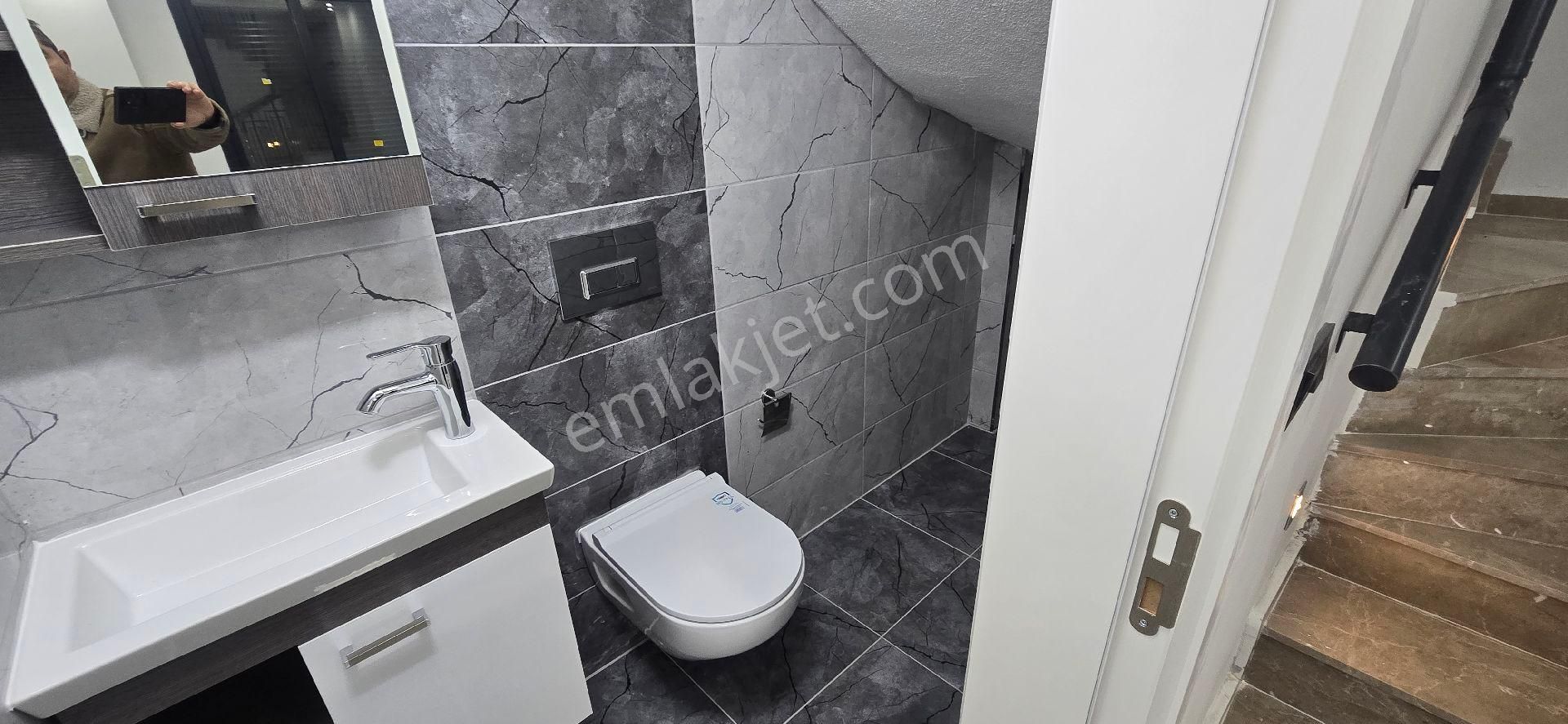 Didim Hisar Mahallesinde Satılık Uygun - Görsel 5