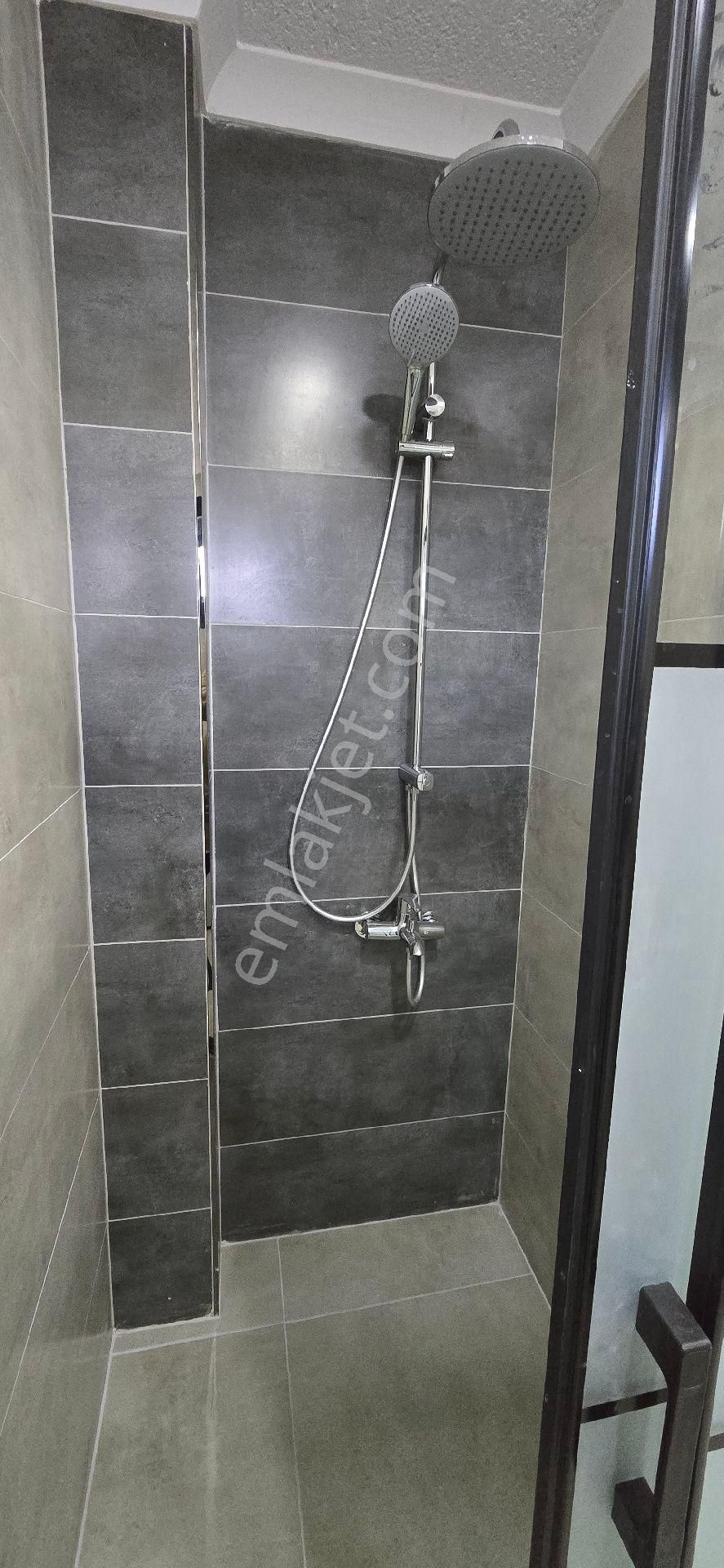 Didim Hisar Mahallesinde Satılık Uygun - Görsel 12