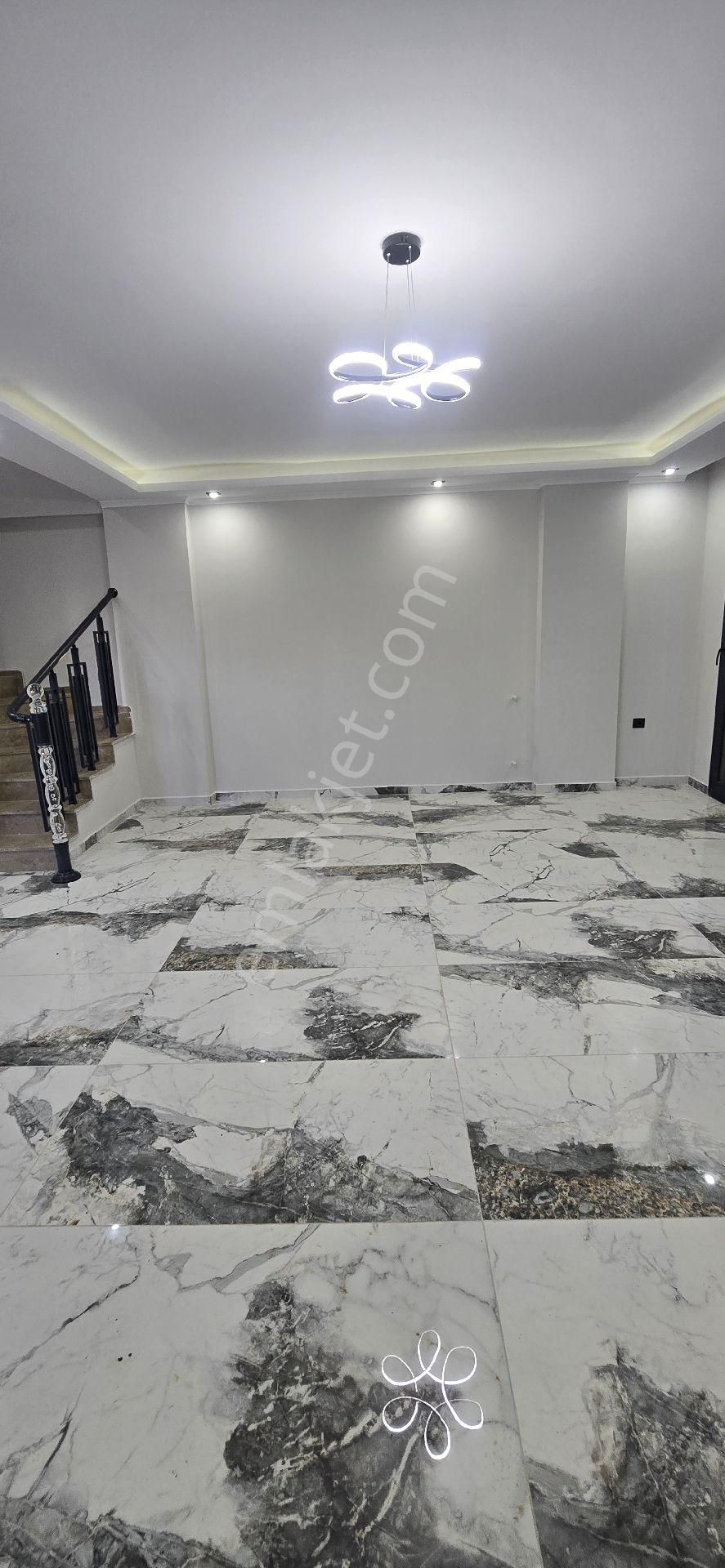 Didim Hisar Mahallesinde Satılık Uygun - Görsel 8