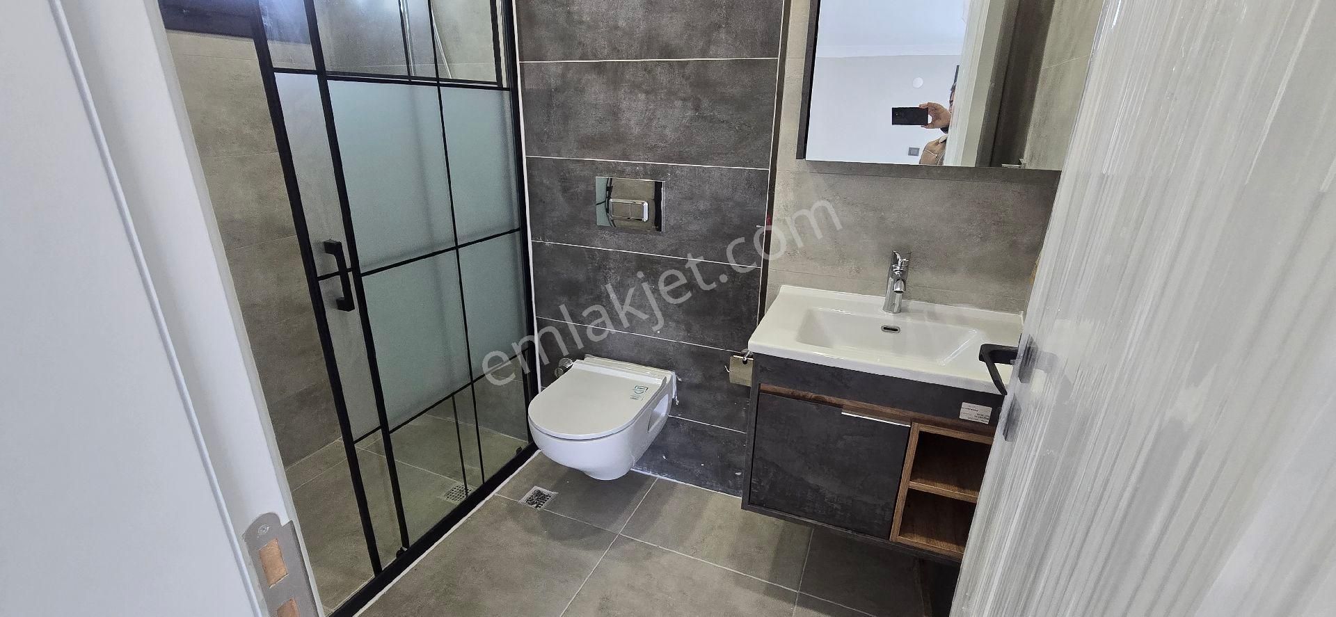 Didim Hisar Mahallesinde Satılık Uygun - Görsel 15