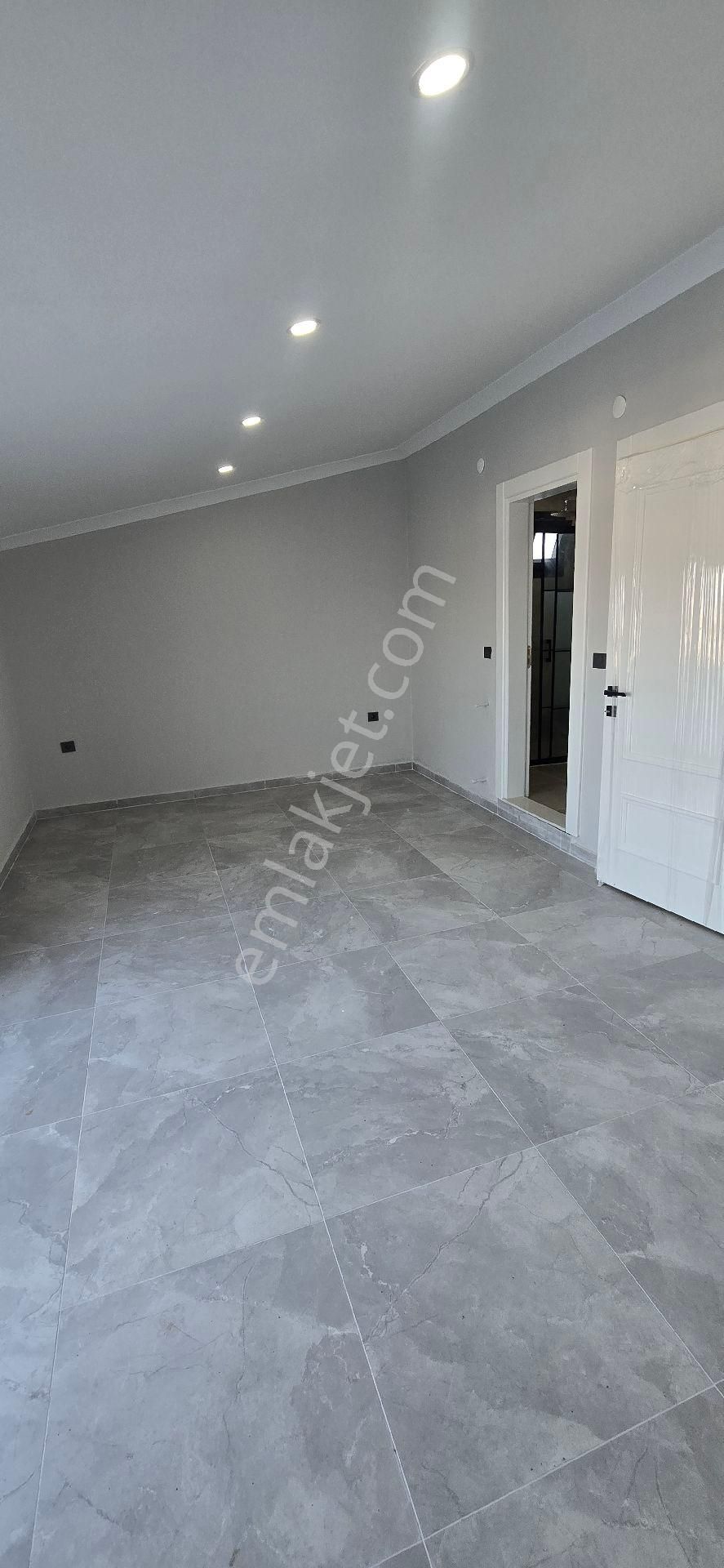 Didim Hisar Mahallesinde Satılık Uygun - Görsel 16