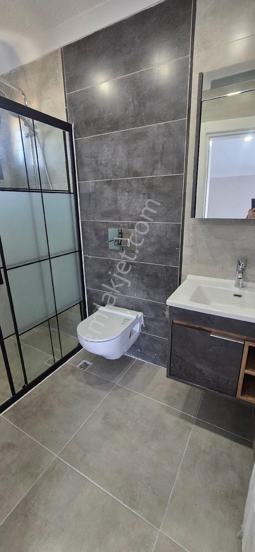 Didim Hisar Mahallesinde Satılık Uygun - Görsel 18