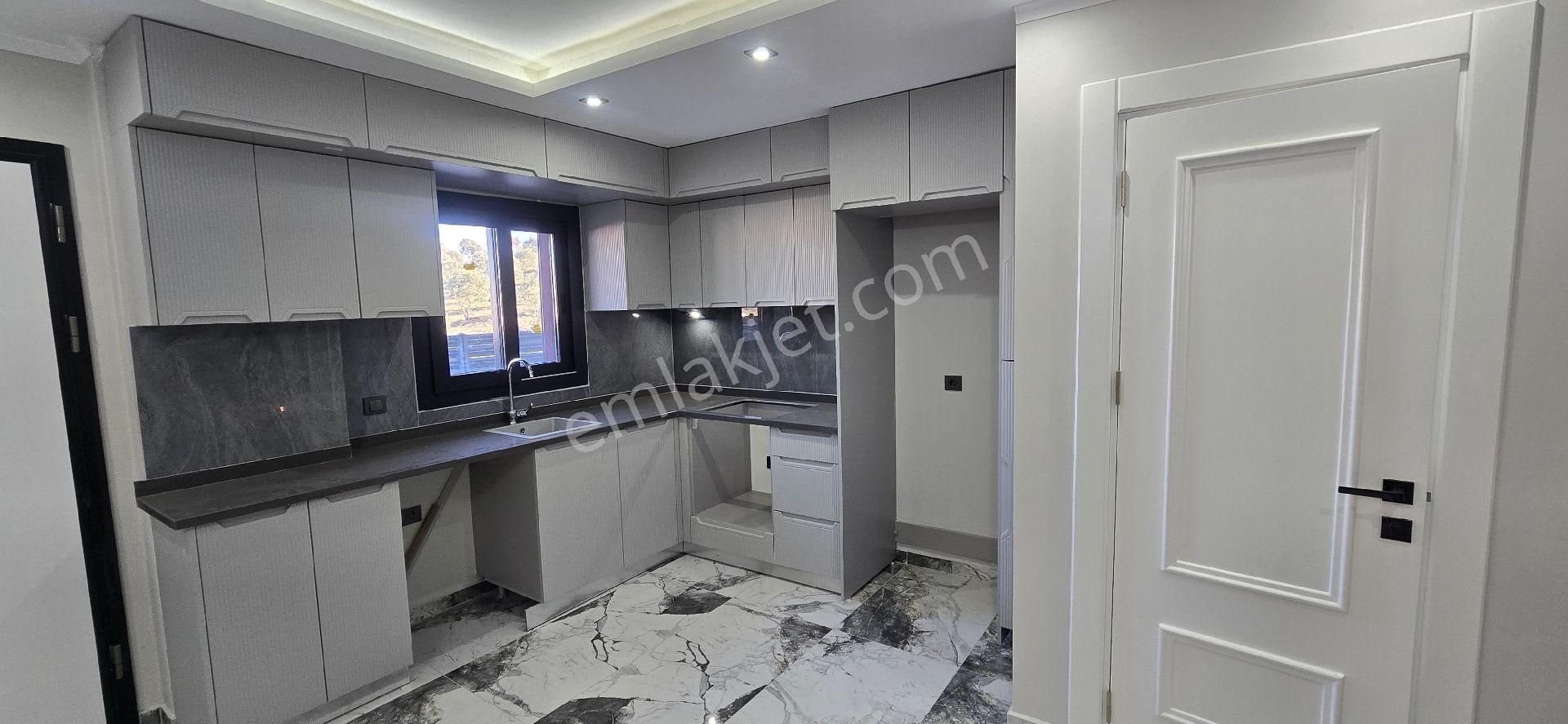 Didim Hisar Mahallesinde Satılık Uygun - Görsel 9