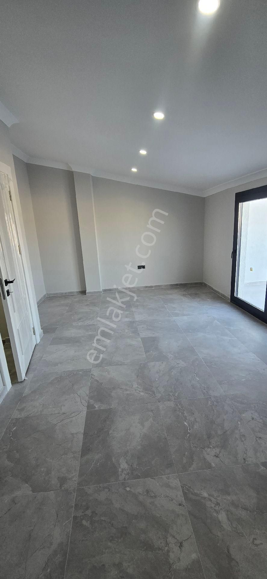 Didim Hisar Mahallesinde Satılık Uygun - Görsel 17