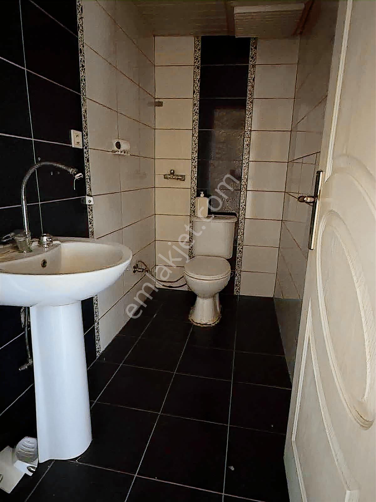 Müze Önünde Yatırımlık Daire Antalya Cebesoy Caddesi - Görsel 8