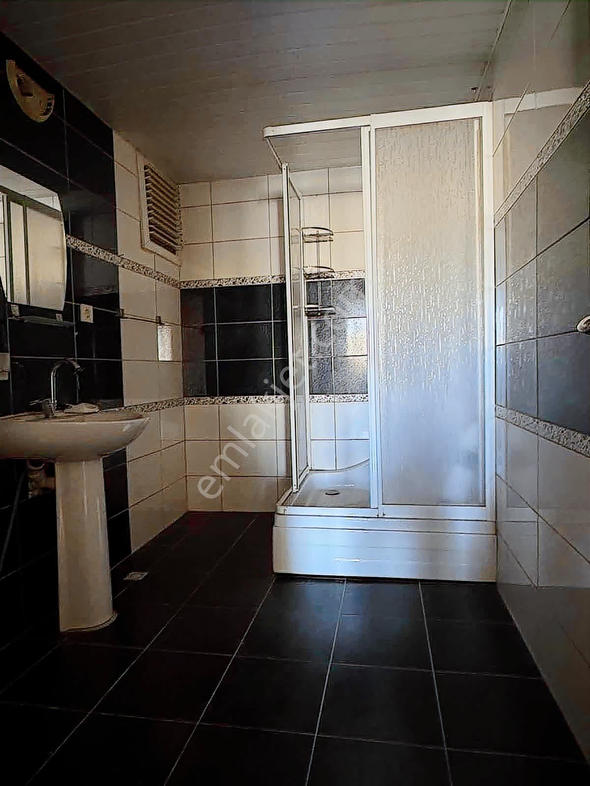 Müze Önünde Yatırımlık Daire Antalya Cebesoy Caddesi - Görsel 5